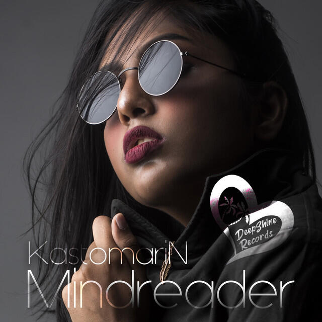 Kastomarin turkiye original. KASTOMARIN. Кастомарин Mindreader. Mindreader от KASTOMARIN. KASTOMARIN Mindreader Original Mix.