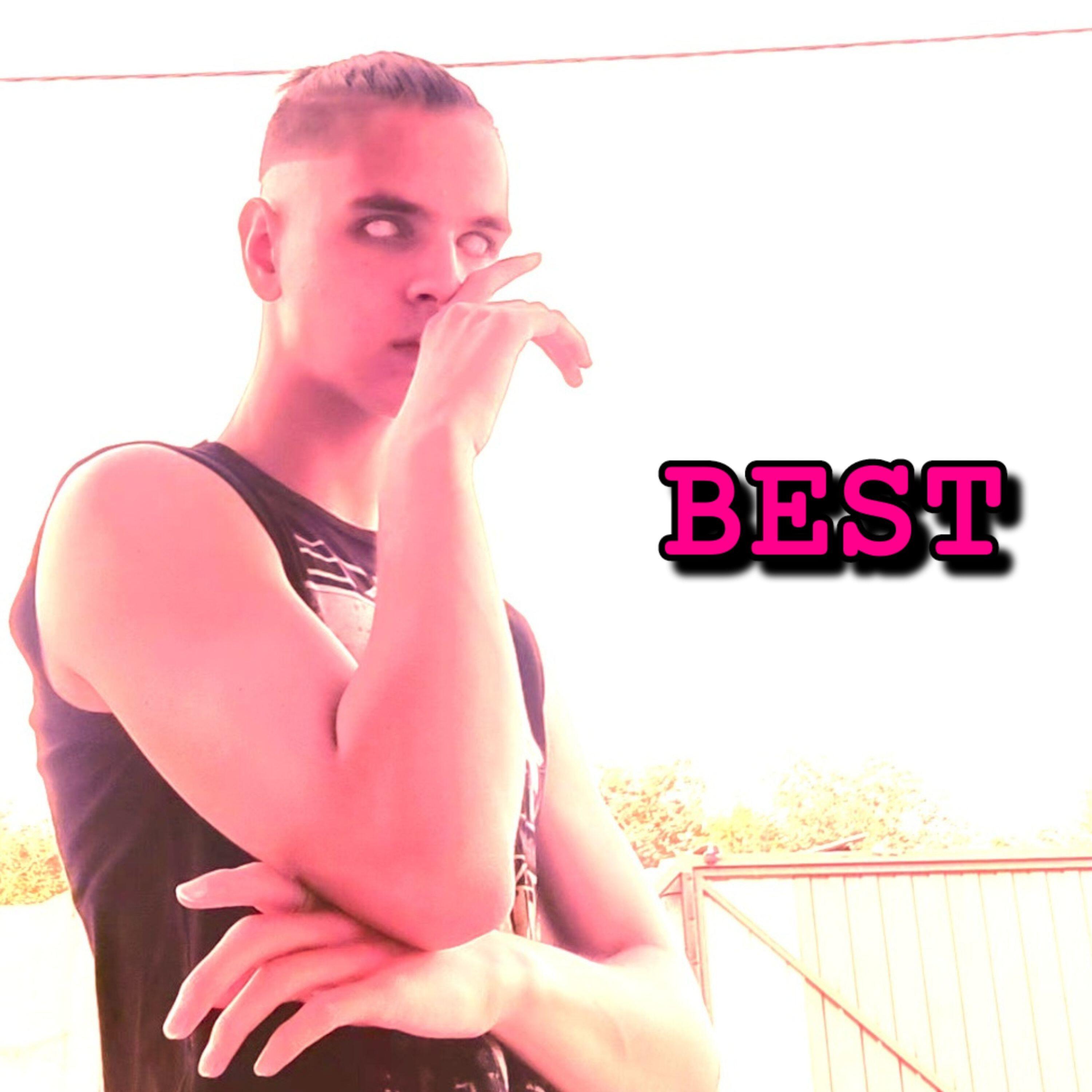 Lesswrong. Lil wrong. Lil wrong. Little wrong. Little wrong.