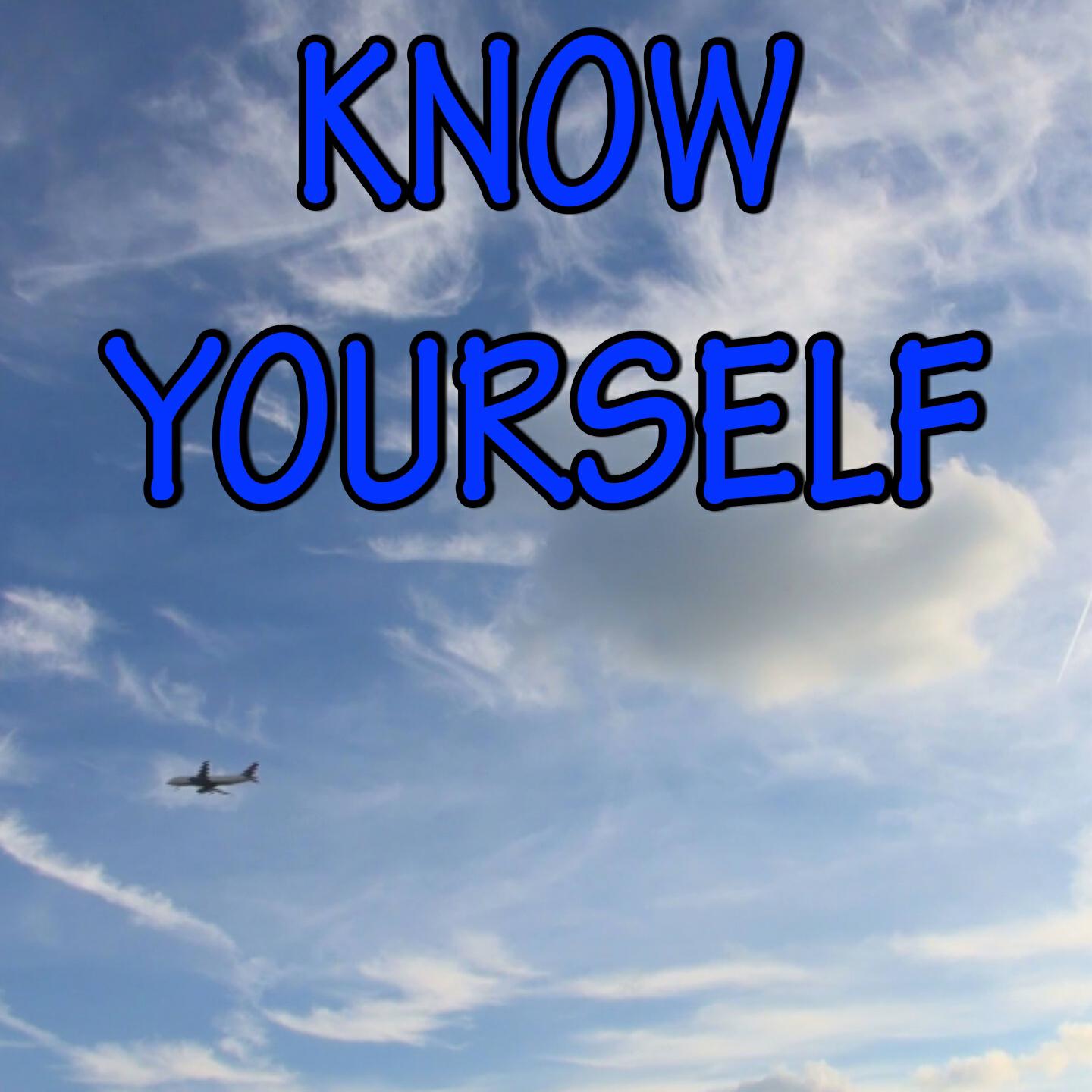 Shift And Groove - Know Yourself - Tribute to Drake (Instrumental Version)