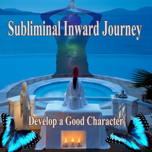 Journey for Change - Develop a Good Character v3