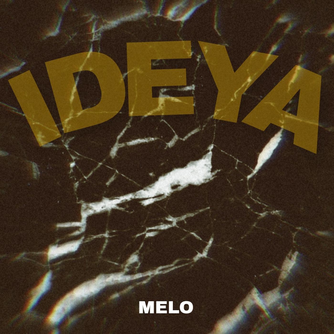 Постер альбома Ideya