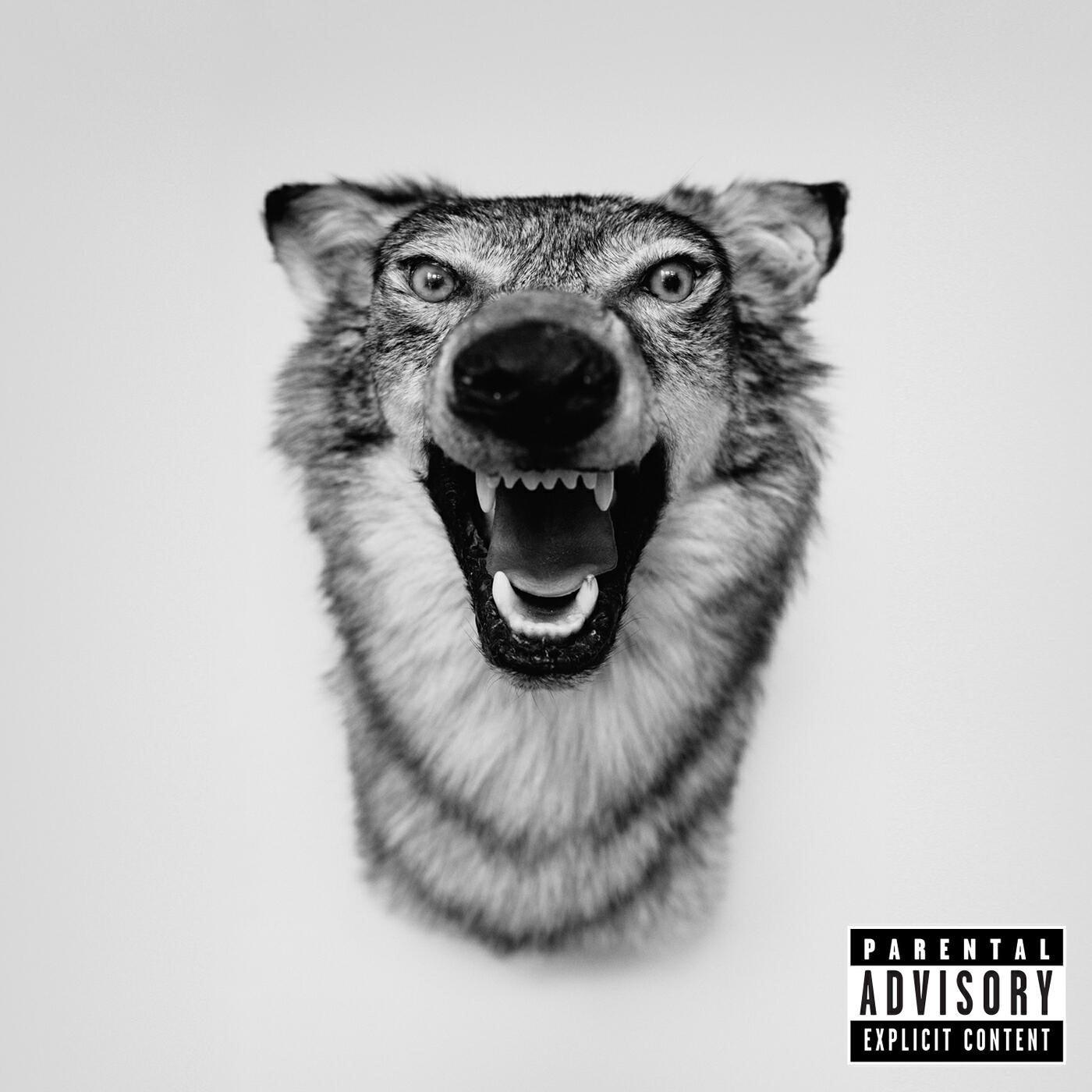 YelaWolf - Box Chevy V