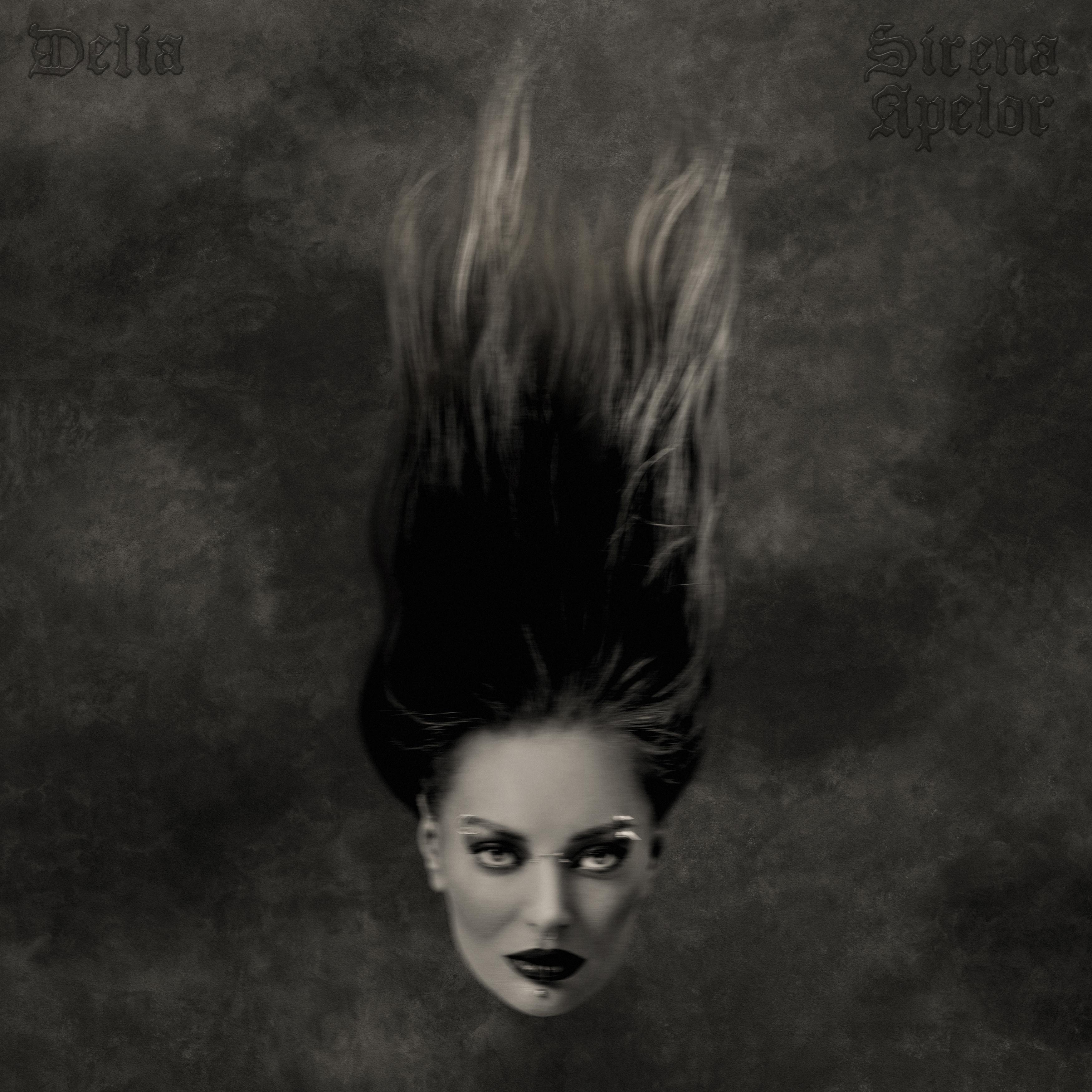 Постер альбома Sirena apelor