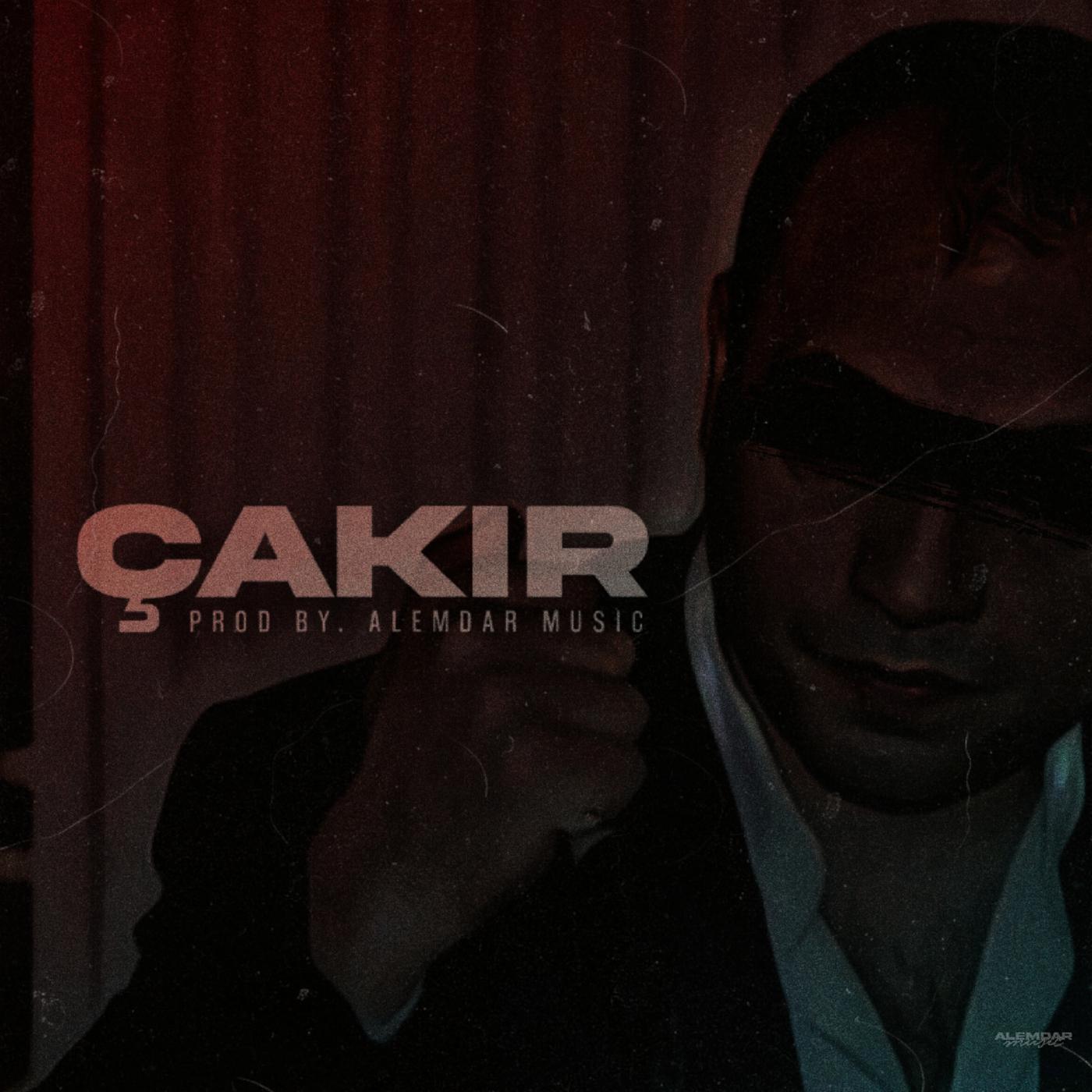Постер альбома Çakır