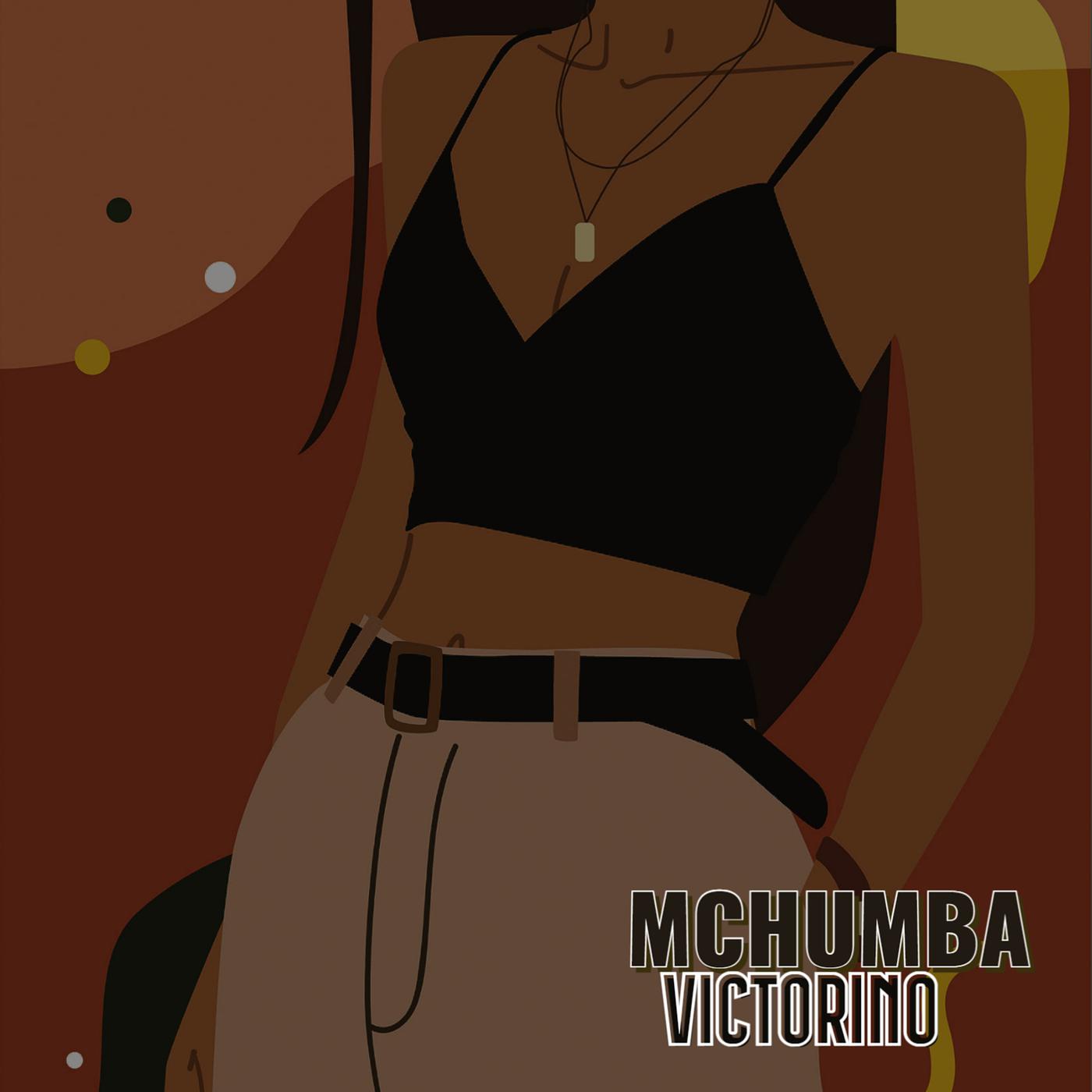 Постер альбома Mchumba
