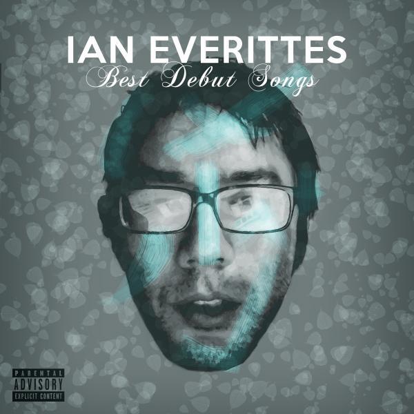 Ian Everittes - Remedy (Old Skool Mix)
