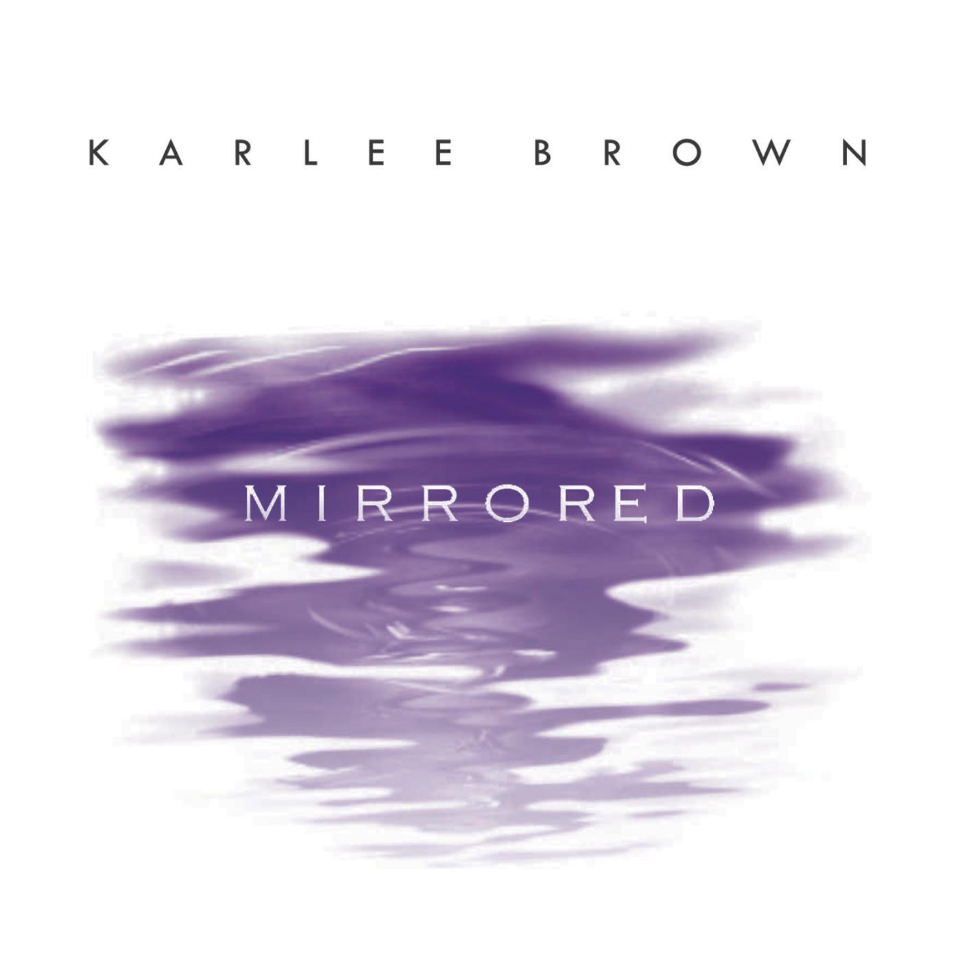 Karlee Brown - Gossip (feat. Marksman Lloyd)