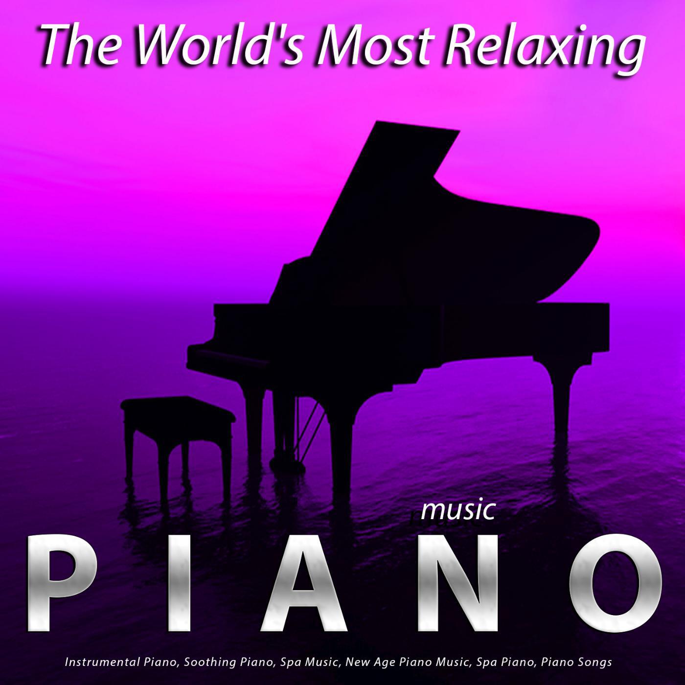 Piano Music Guru - Forrest Gump