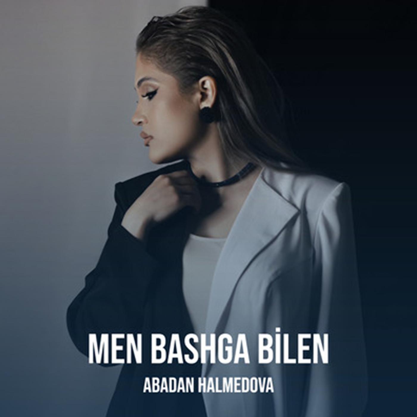 Постер альбома Men Bashga Bilen
