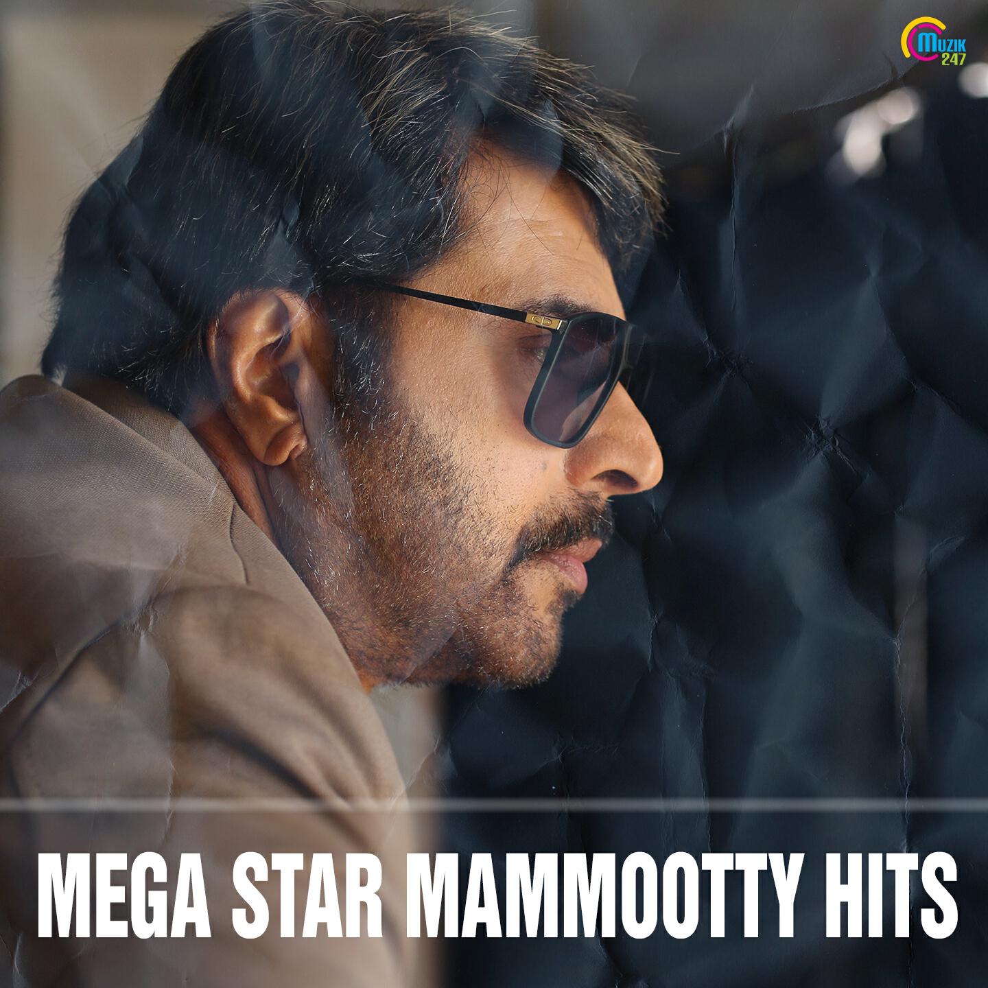 Kavalam Sreekumar - Mazha Venam (From 