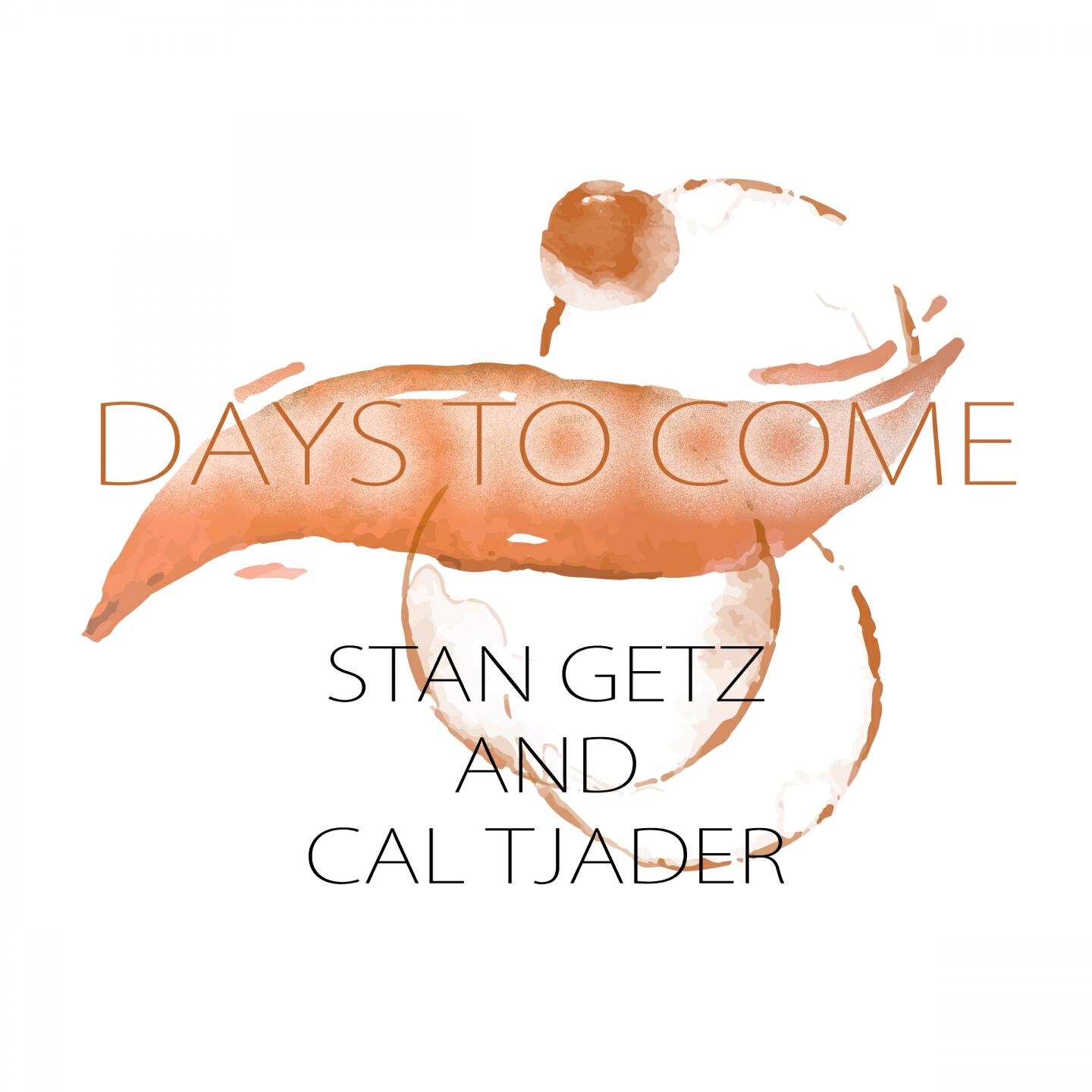 Stan Getz - Ginza Samba