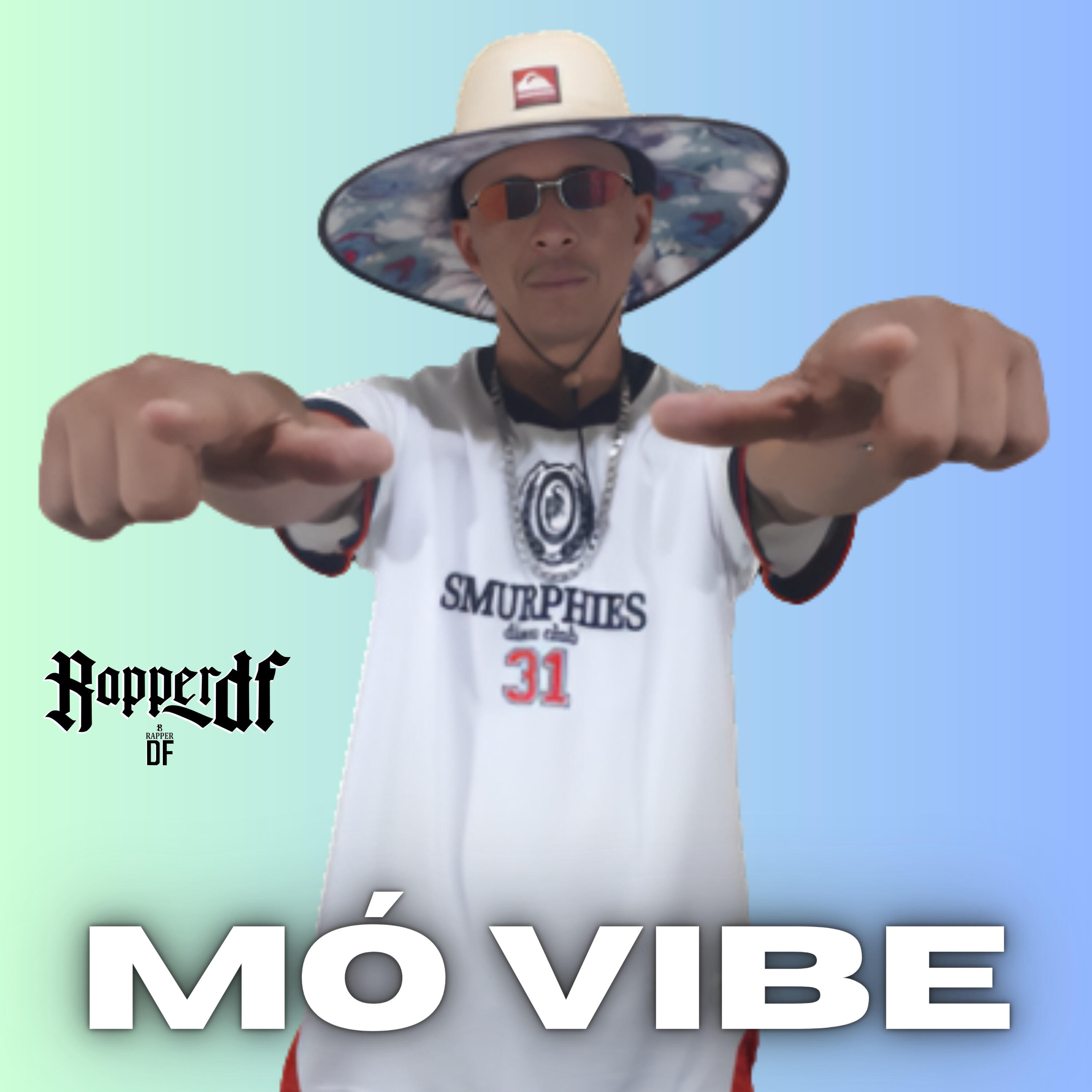 Mc рэперы