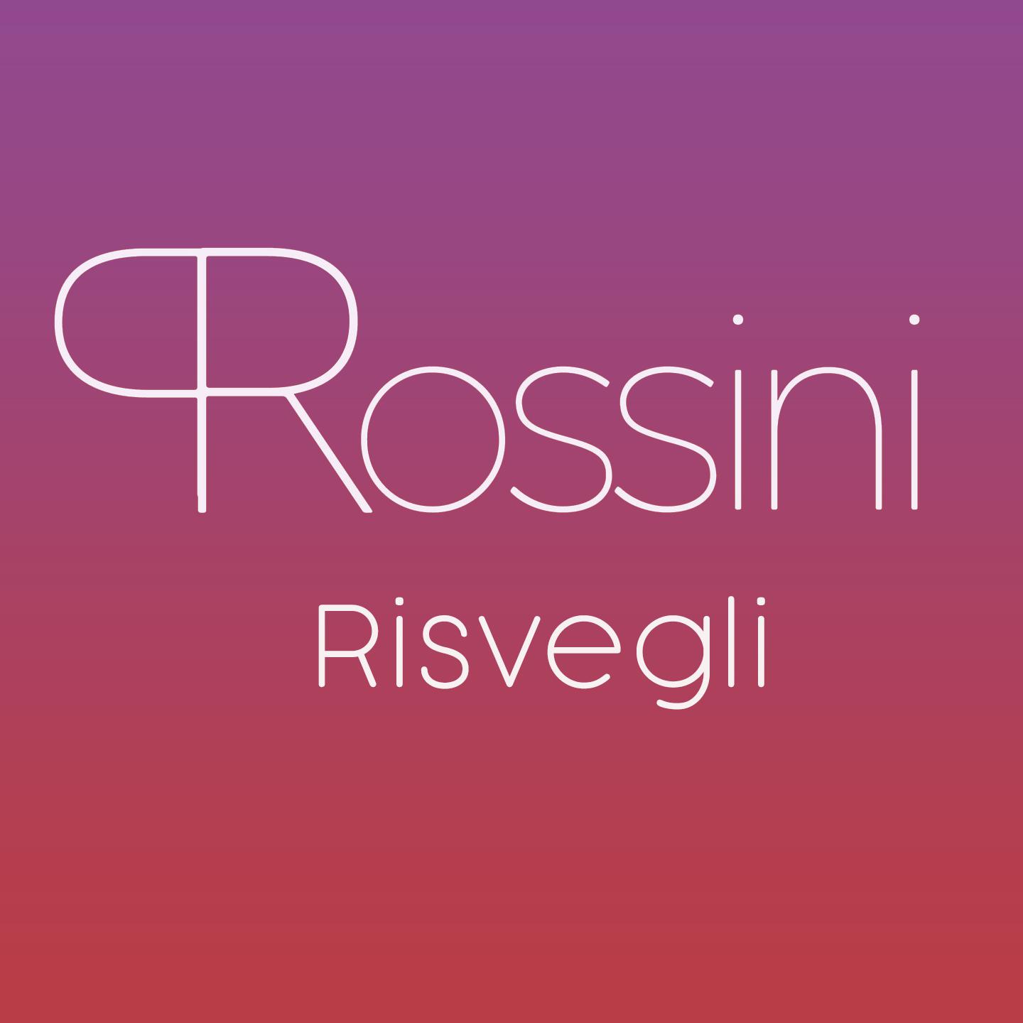 Постер альбома Risvegli