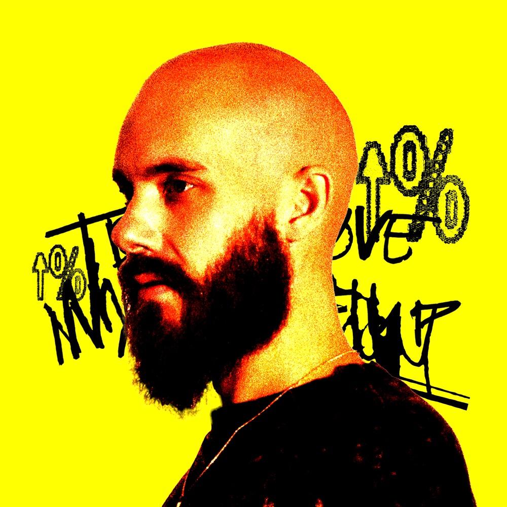 San Holo все песни в mp3