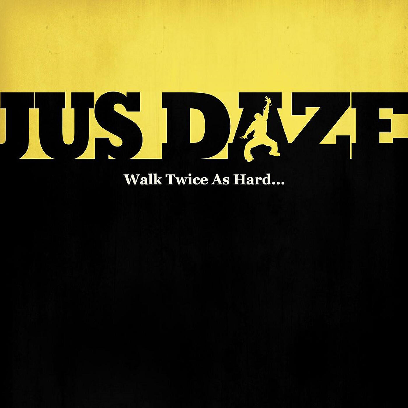Jus Daze - I Made It (feat. MVP & Devo D)