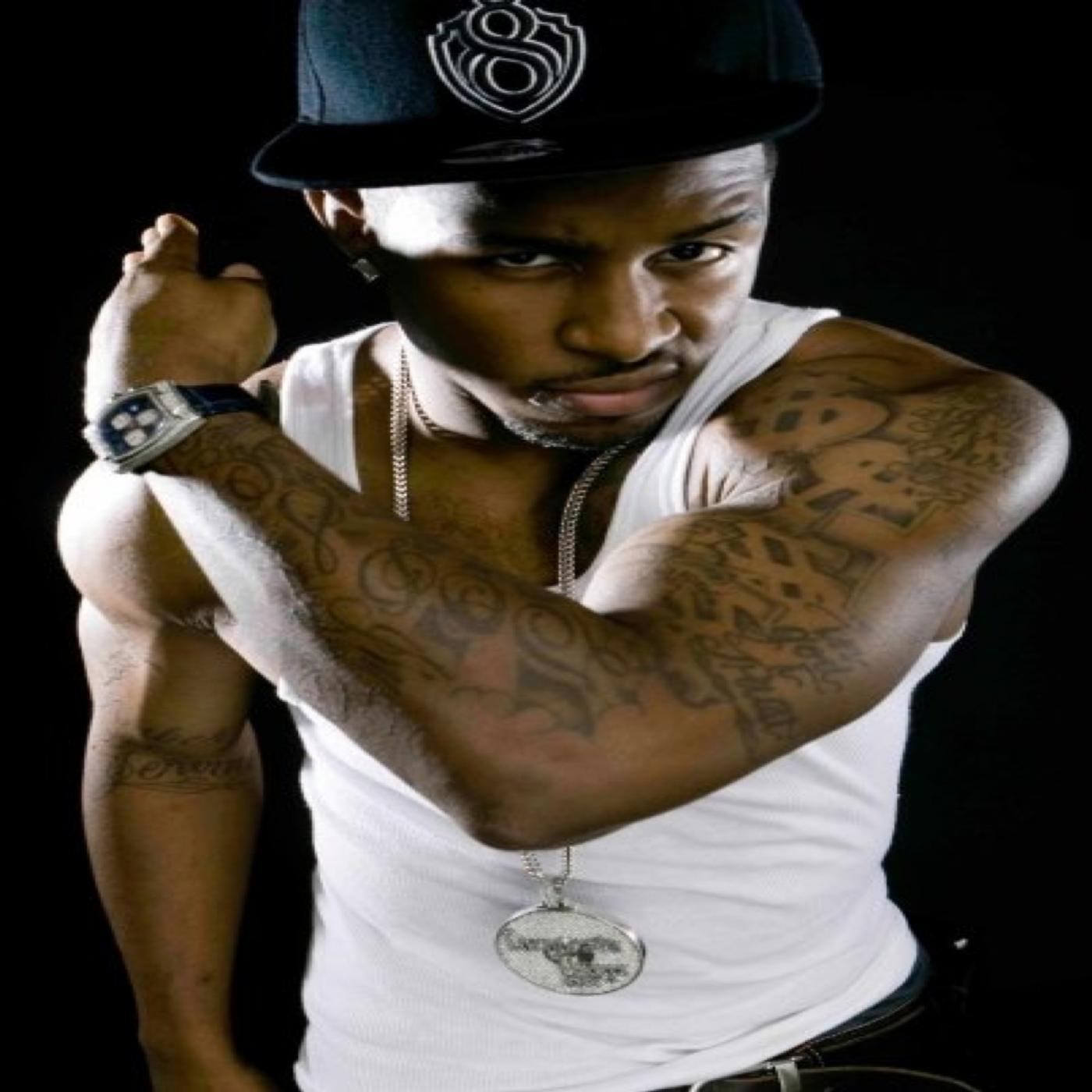 Roccett - Dear Jeezy, Dear Meech