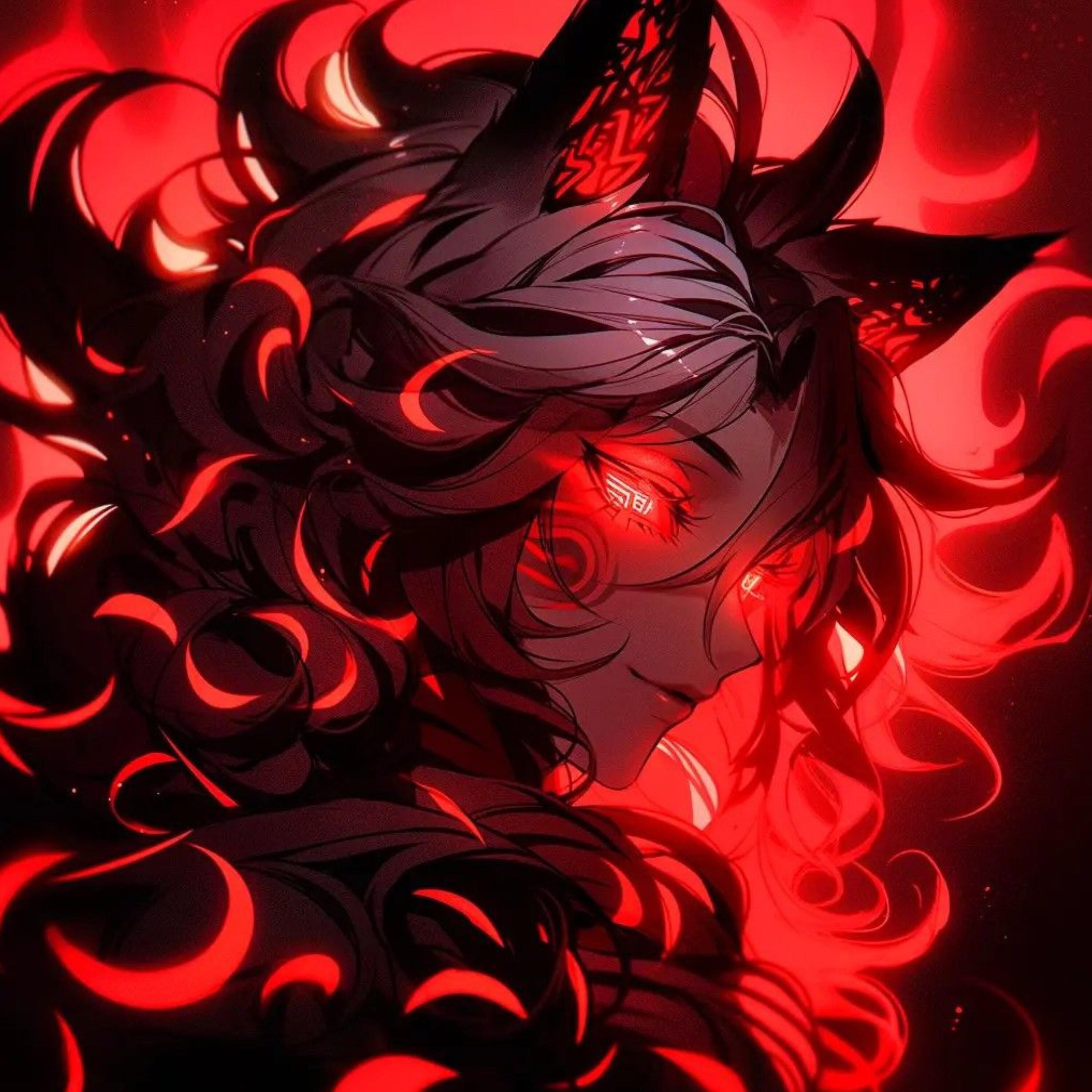 Devil soul. Devil soul. Devil sold his soul blessed cursed 2010. Devil sold his soul - blessed & cursed обложка. Fall of soul.