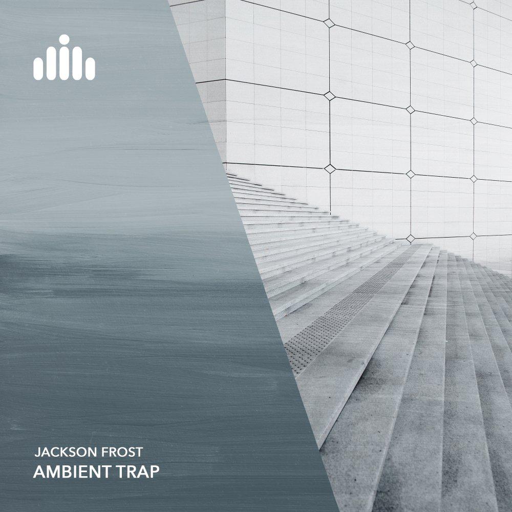 Постер альбома Ambient Trap