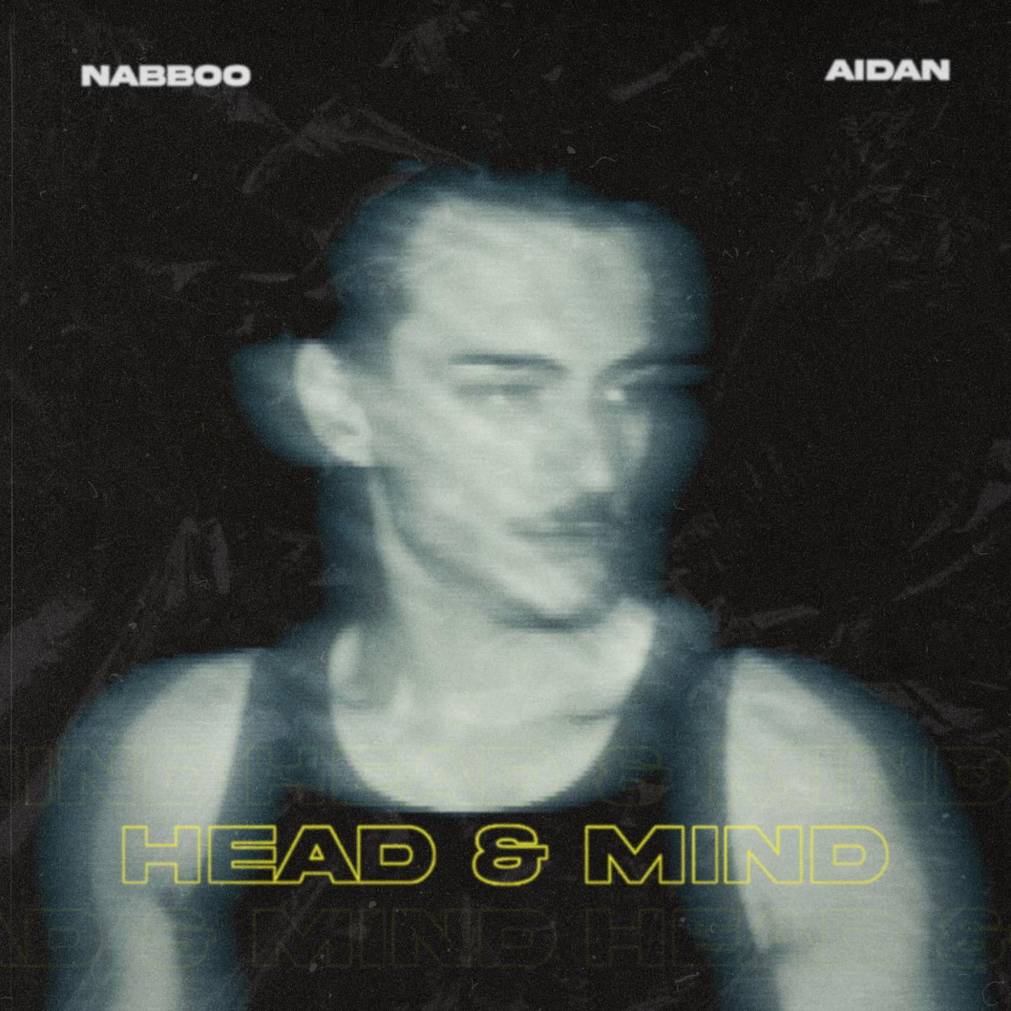 Постер альбома Head & Mind