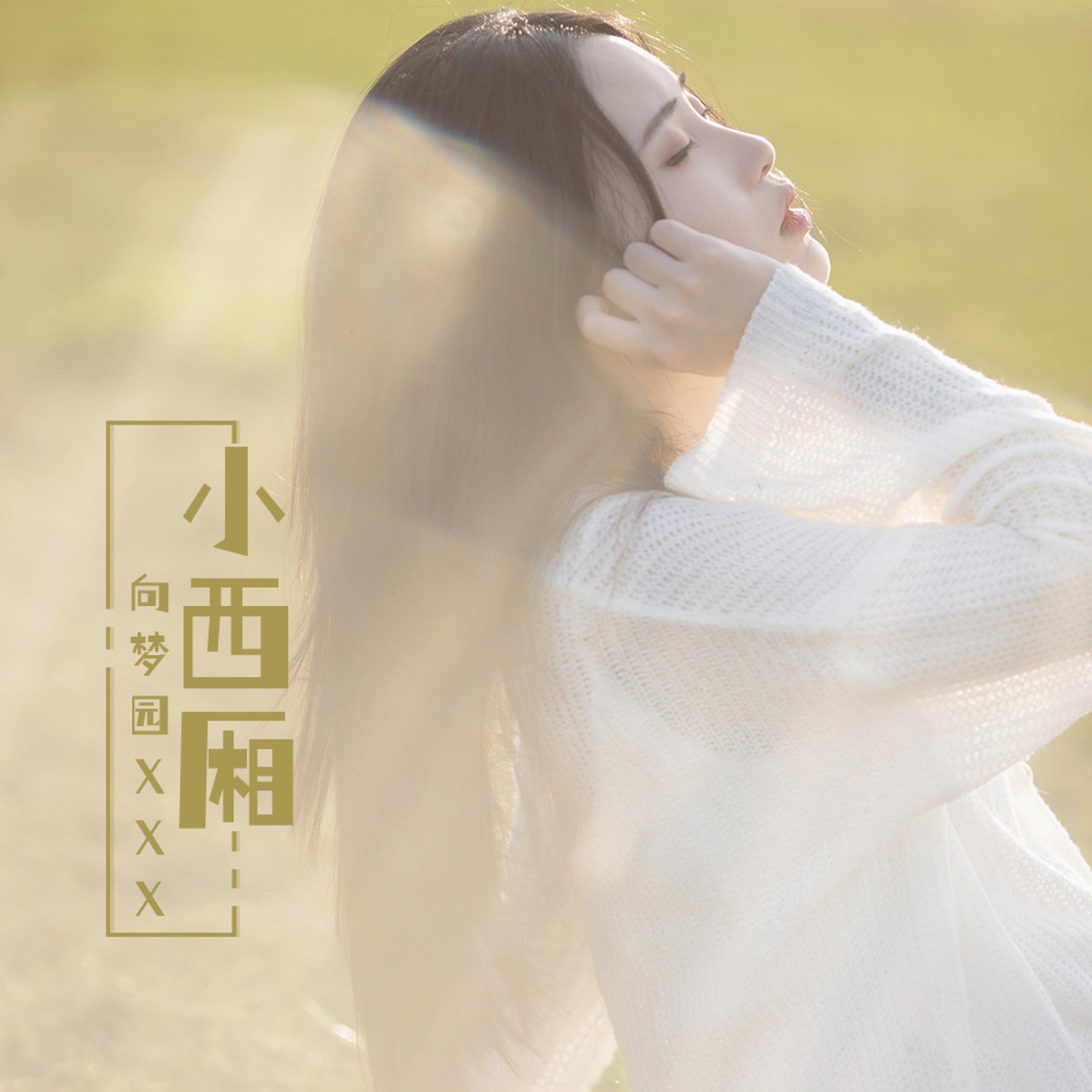 Постер альбома 小西厢