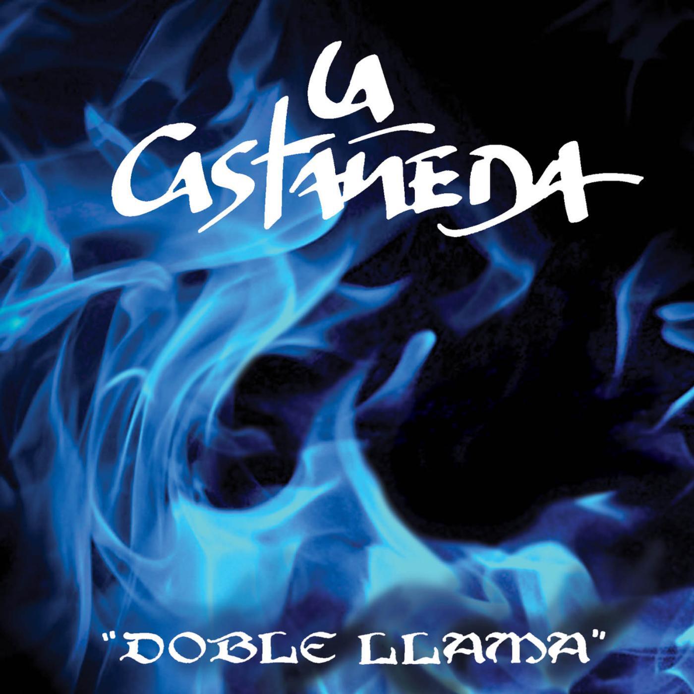 La Castañeda - Braza
