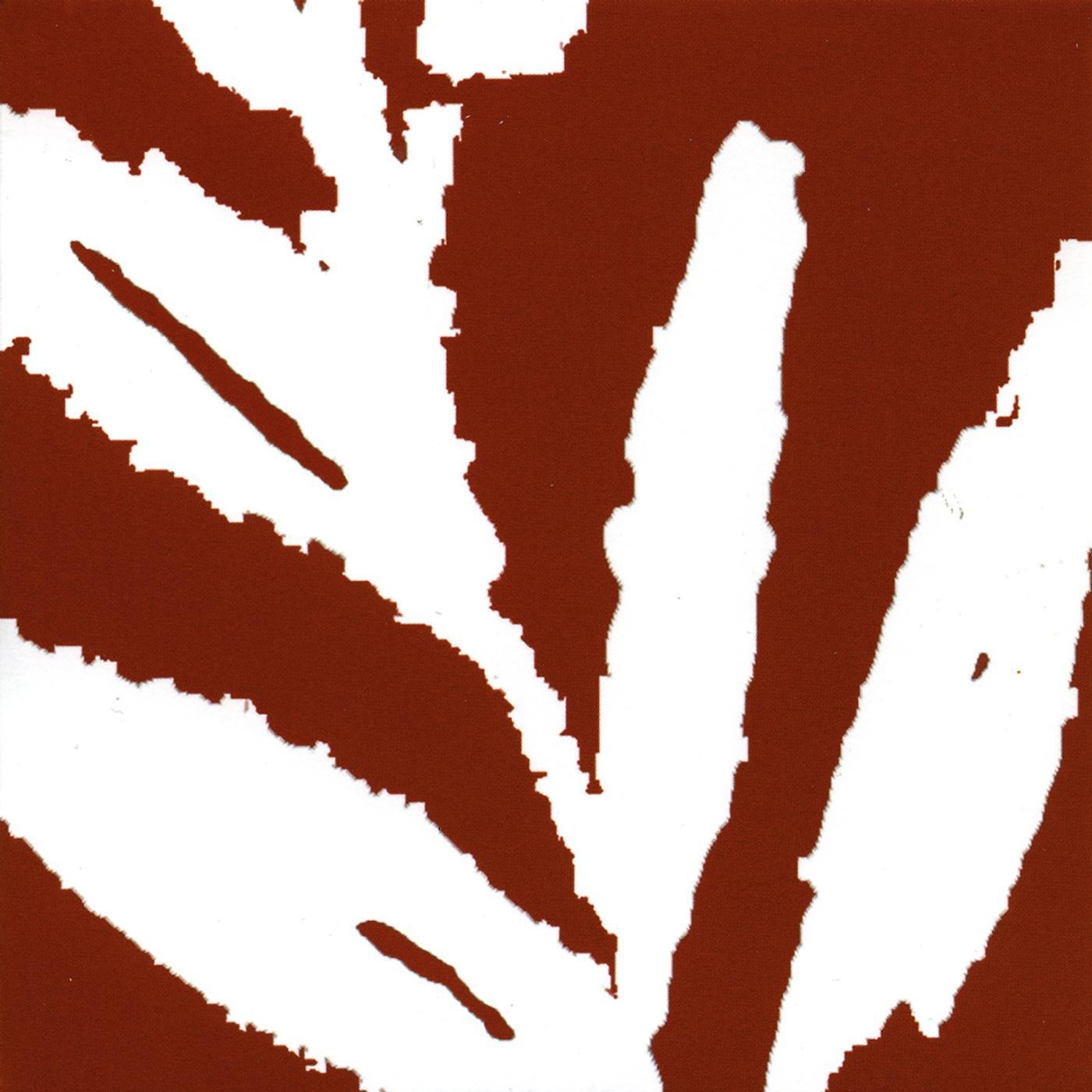 The Album Leaf - Auras