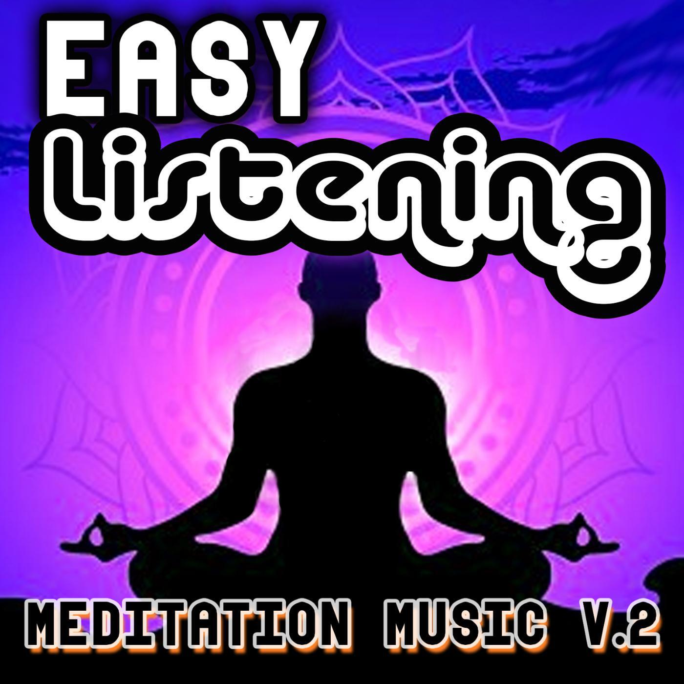 Royalty Free Music Factory - Cosmic Space Flight (Relaxing Soundbed)