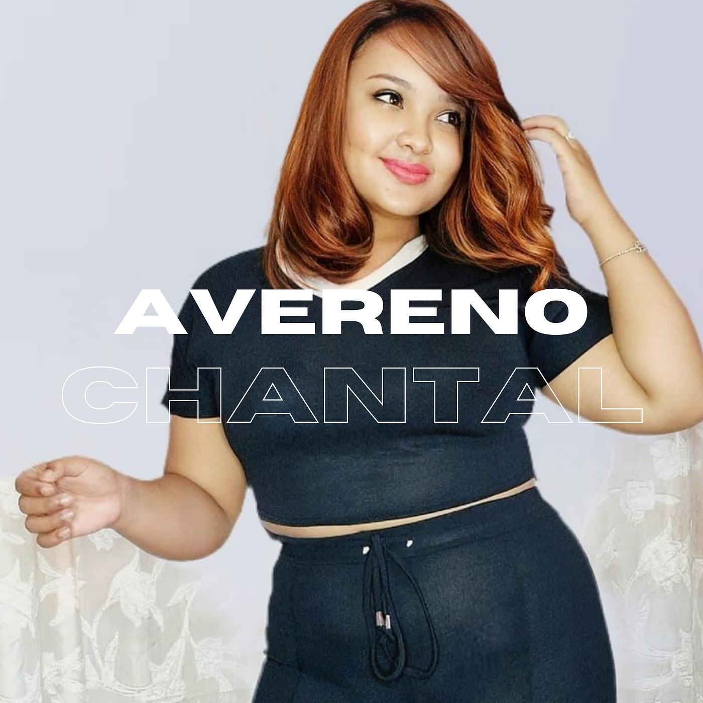 Постер альбома Avereno
