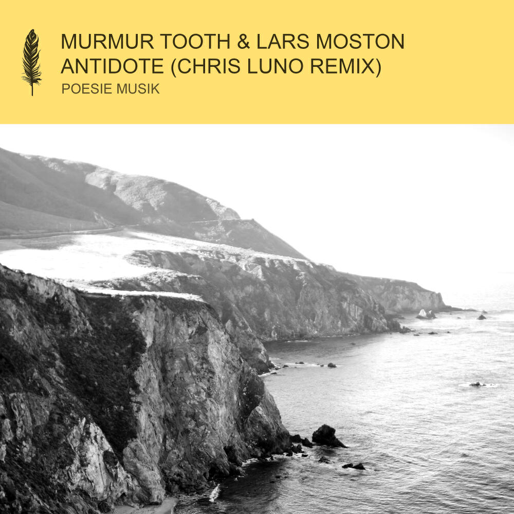 Murmur tooth and lars moston. Murmur tooth and lars moston. Murmur tooth and lars moston. Murmur tooth and lars moston. Murmur tooth and lars moston.