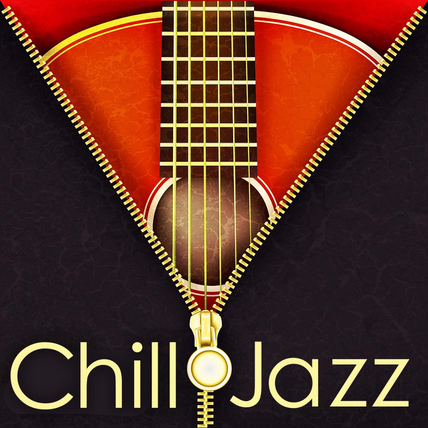 Restaurant Music Songs Band - Background Funky Dinner Music