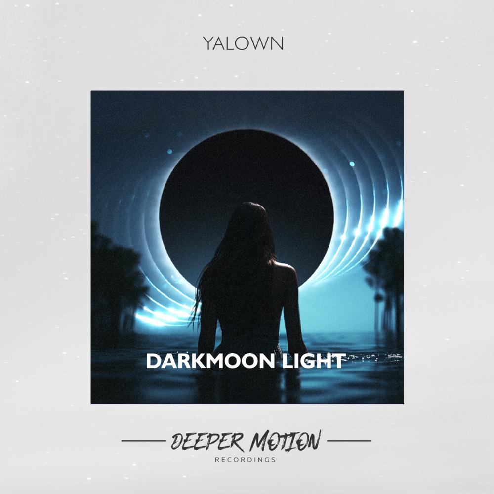 Постер альбома Darkmoon Light