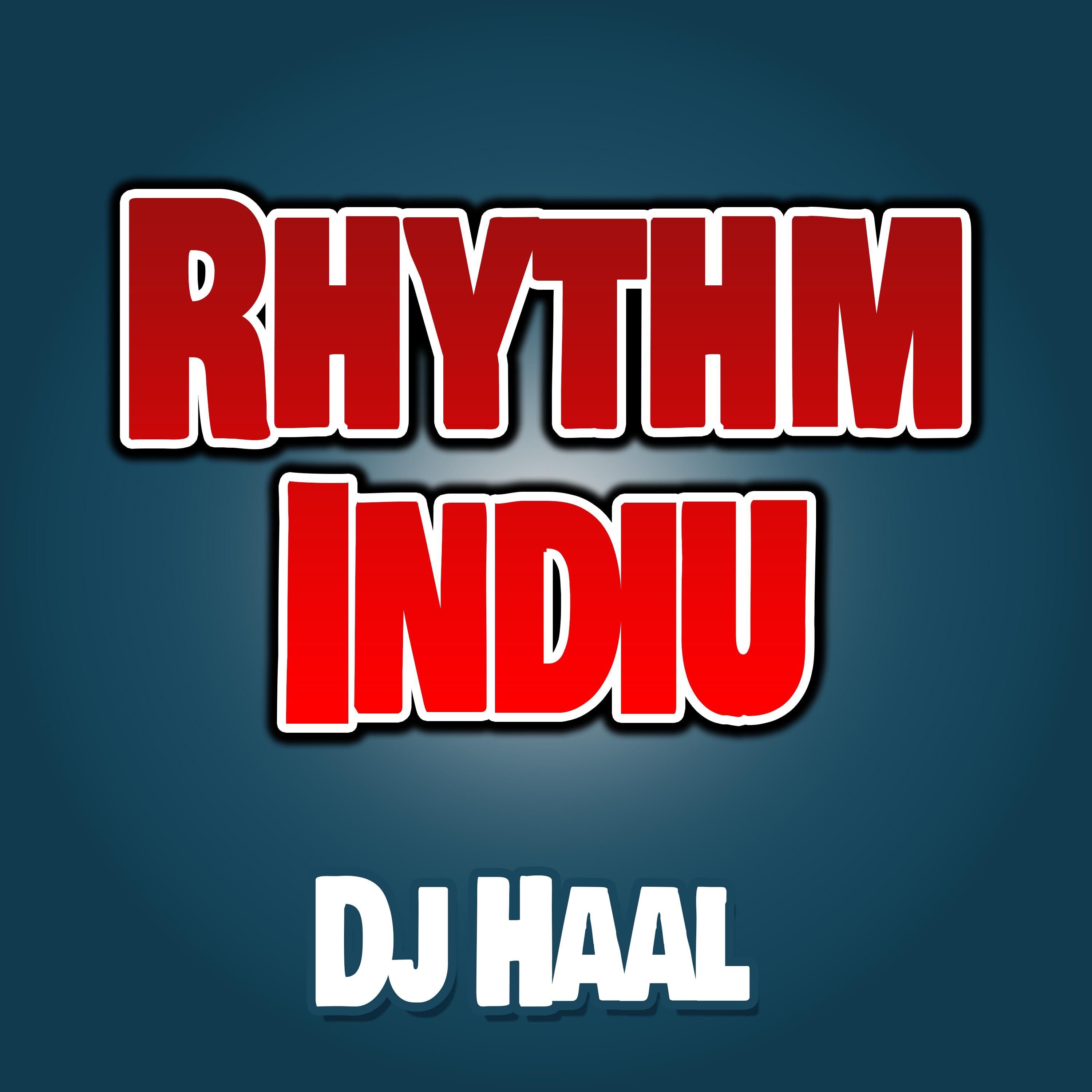 Постер альбома Rhythm Indiu