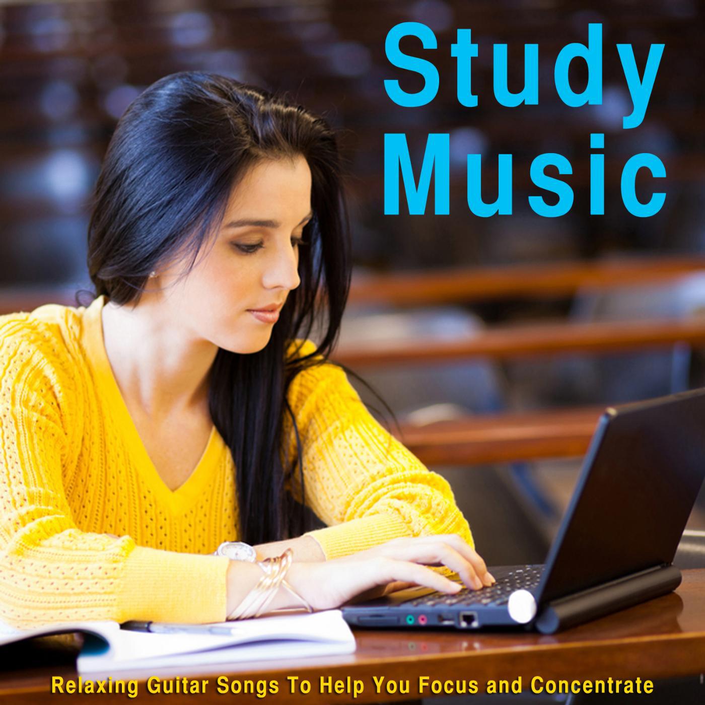 Studying Music Group - Un Sueno En La Floresta