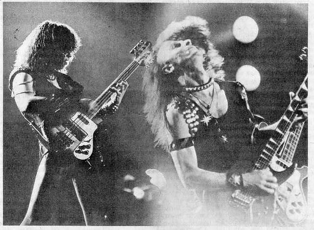 Круиз все песни в mp3