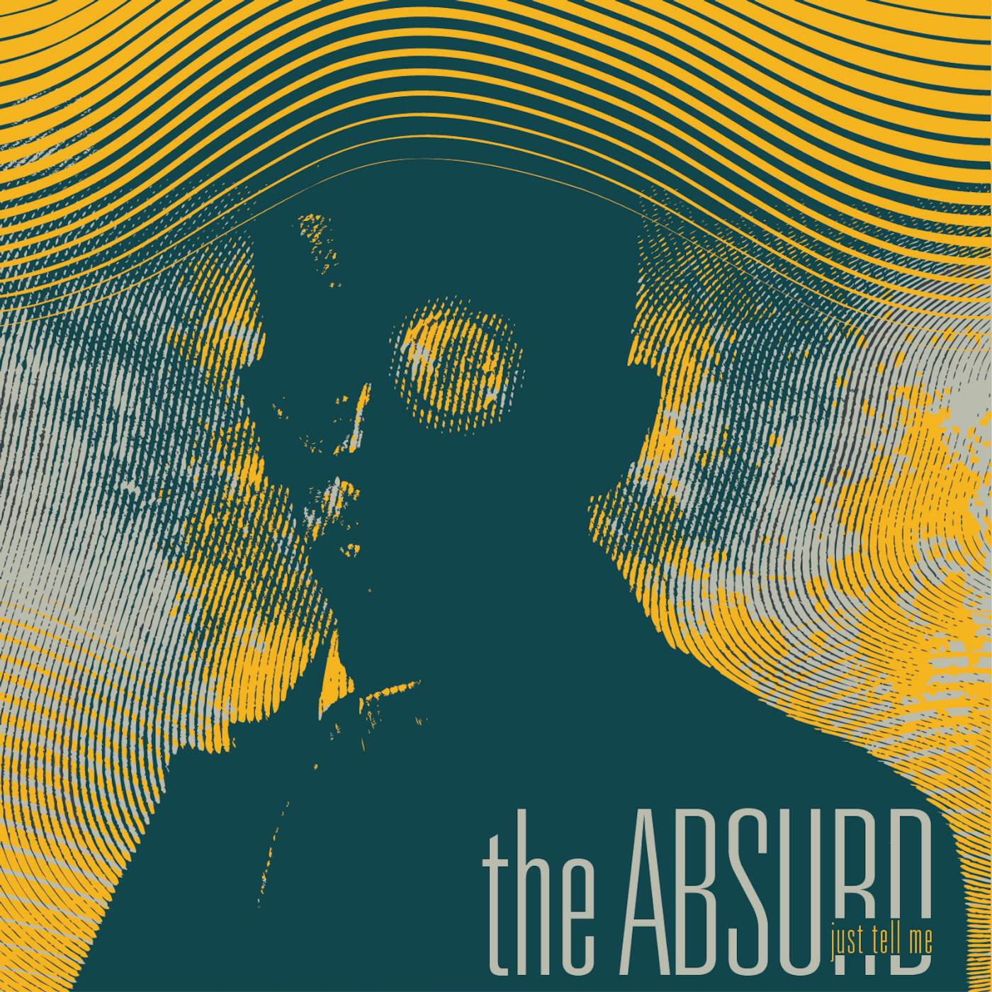The Absurd - Memorial Day 3010