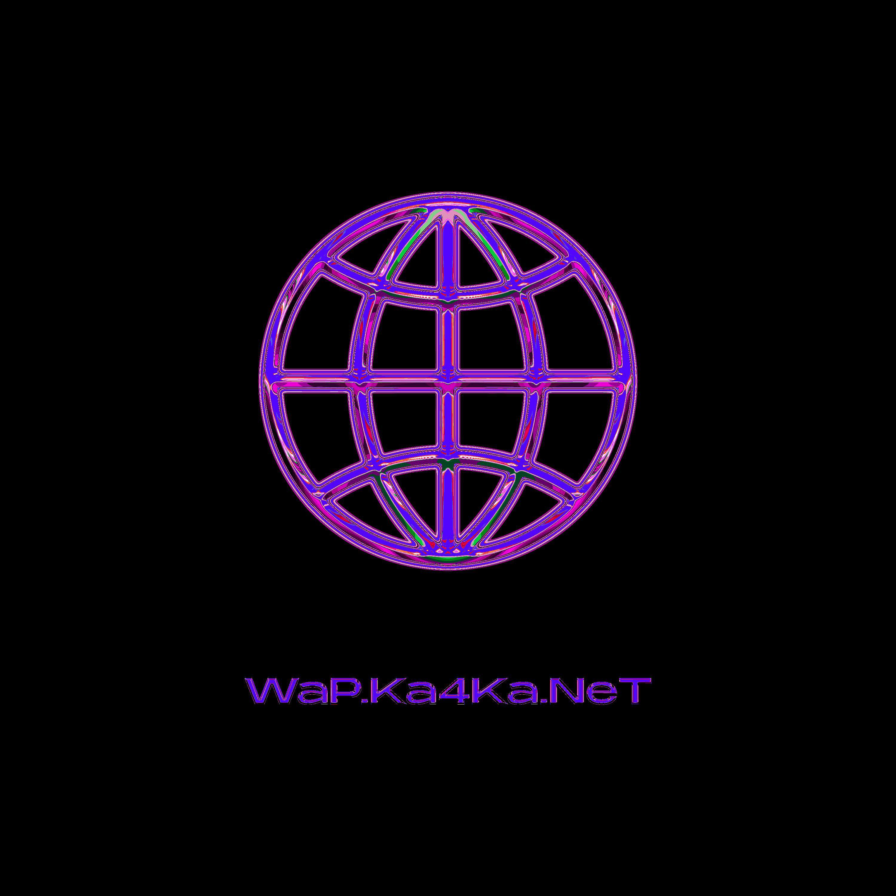 Постер альбома WaP.Ka4Ka.Net