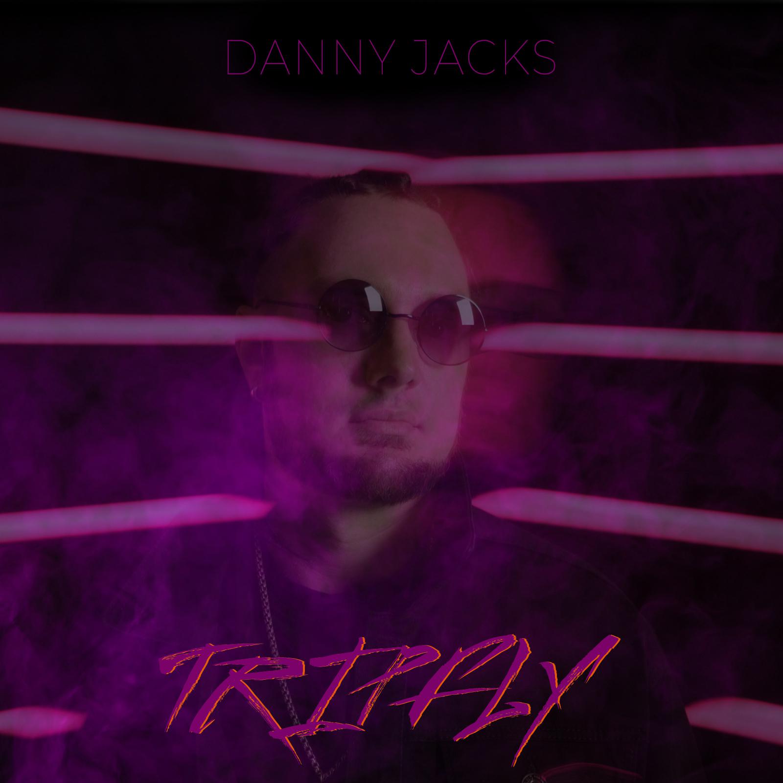 Постер альбома Tripfly