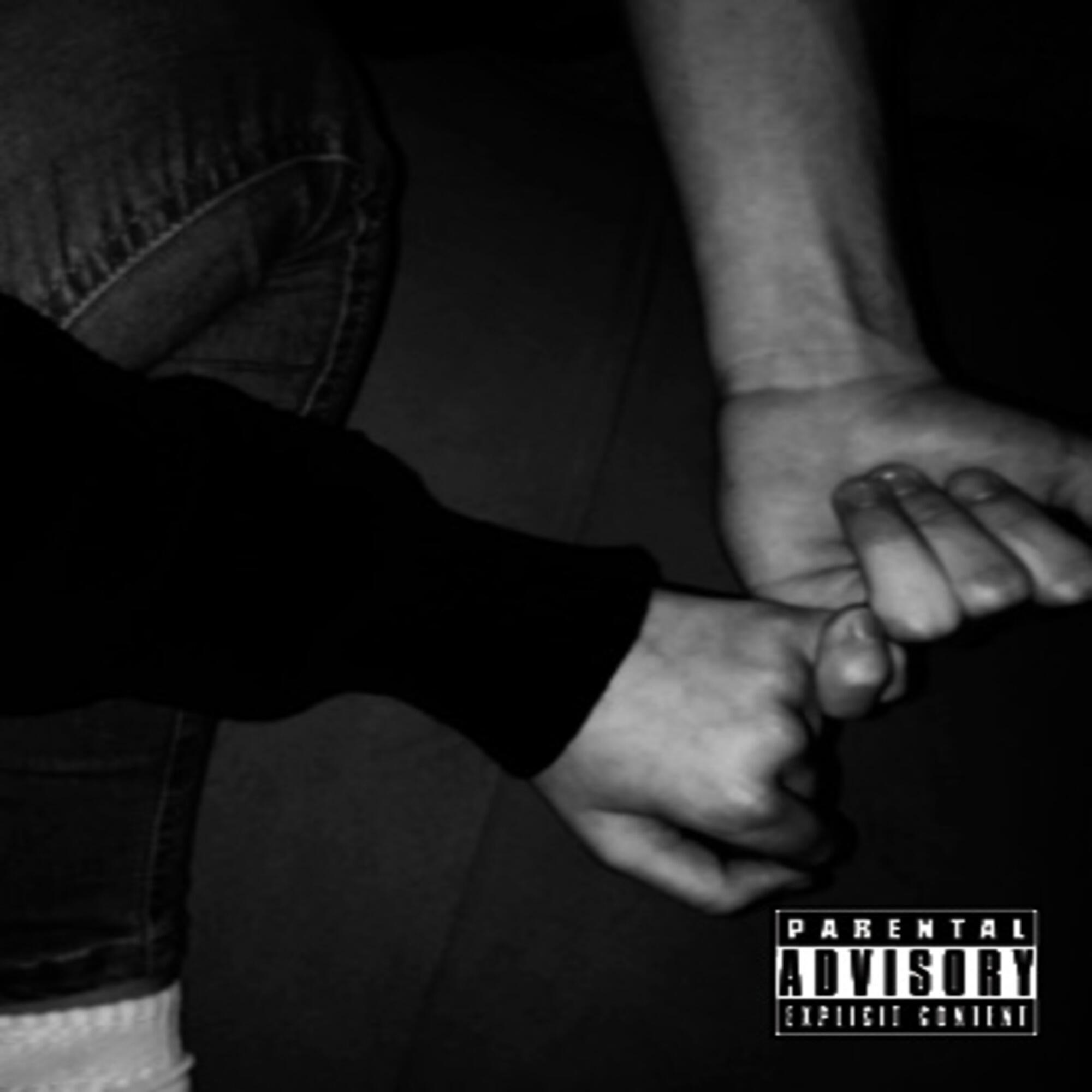 L1RIK - Ну и что