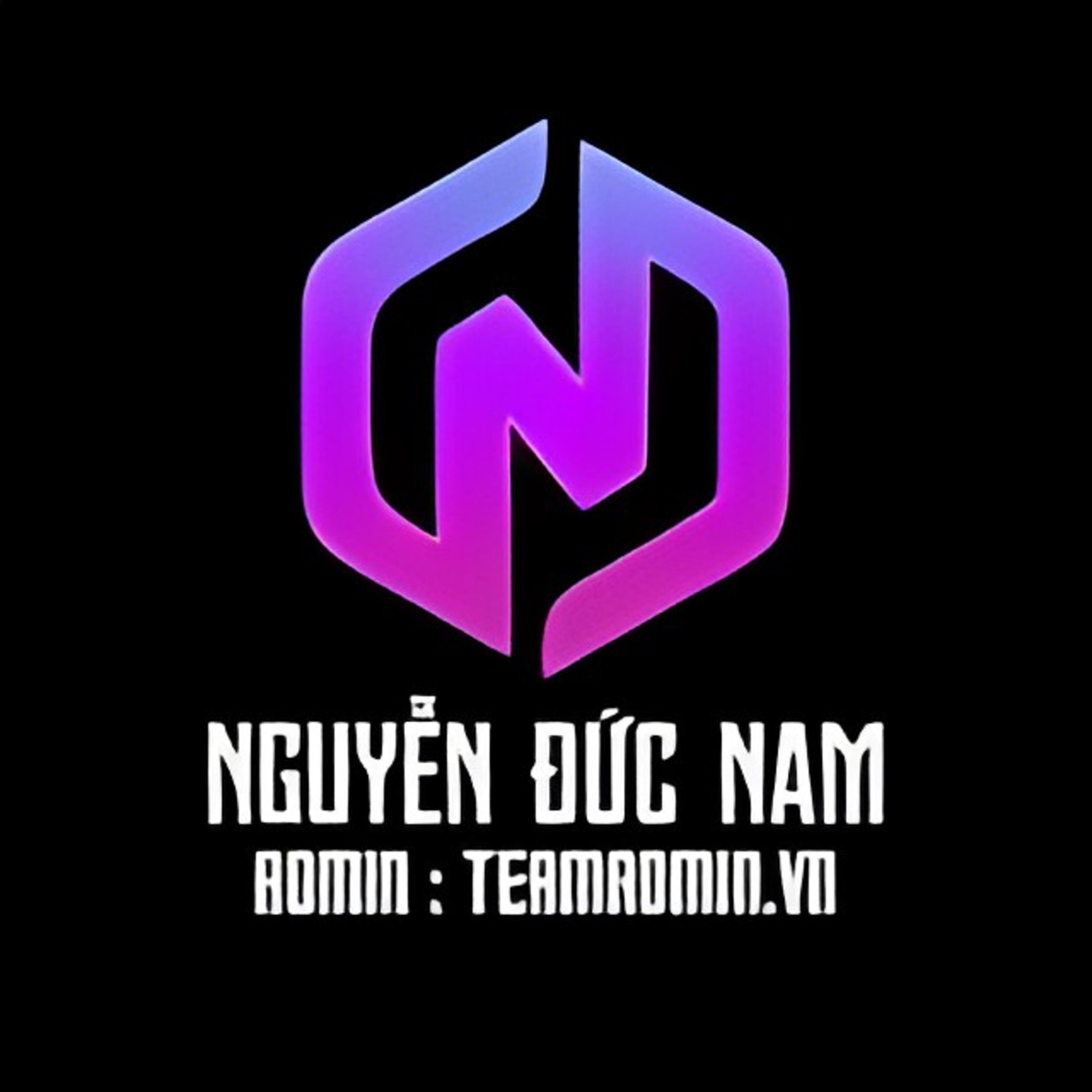 Постер альбома ID 072019 Remix - Đ.Nam