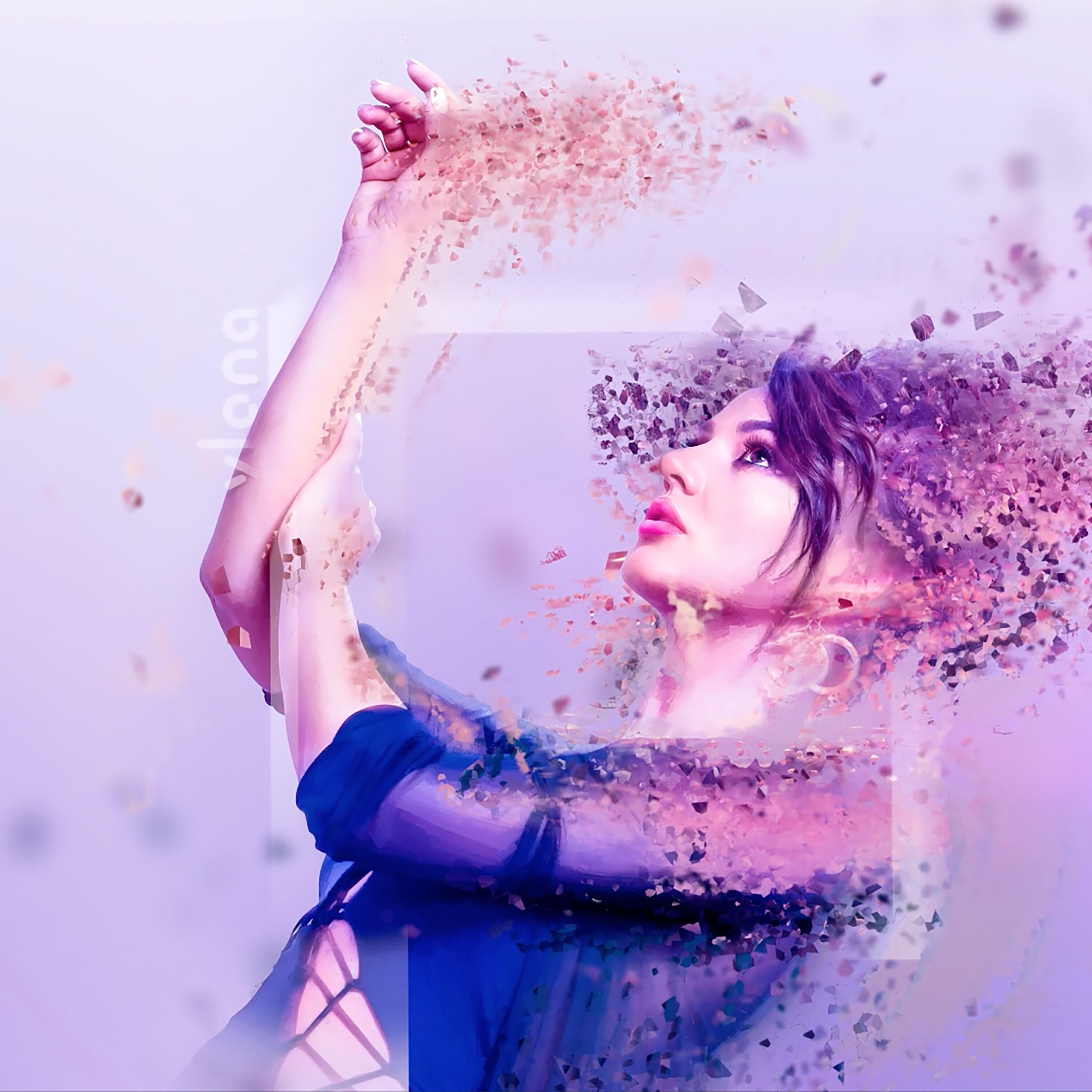 Ylona все песни в mp3