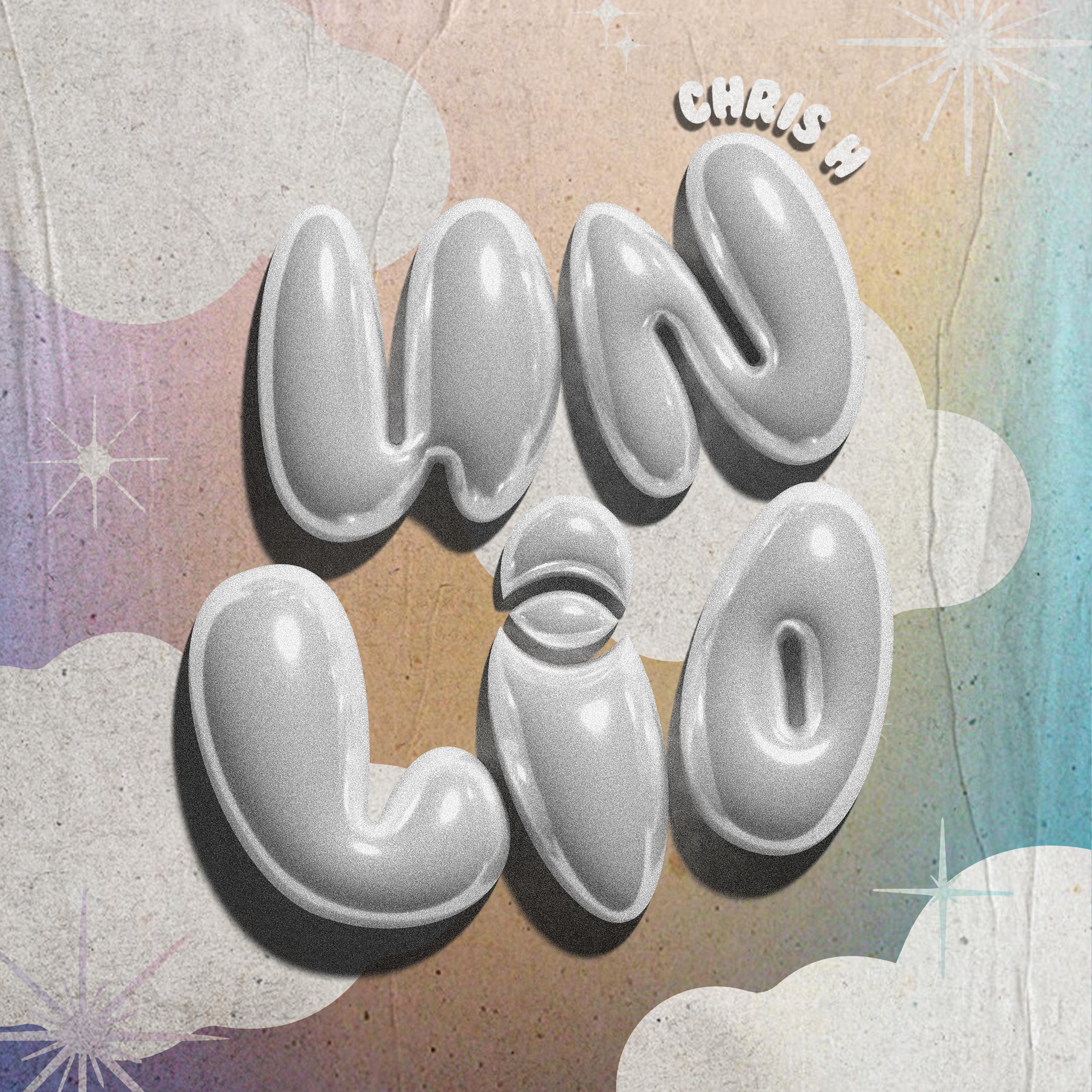 Постер альбома Un Lio