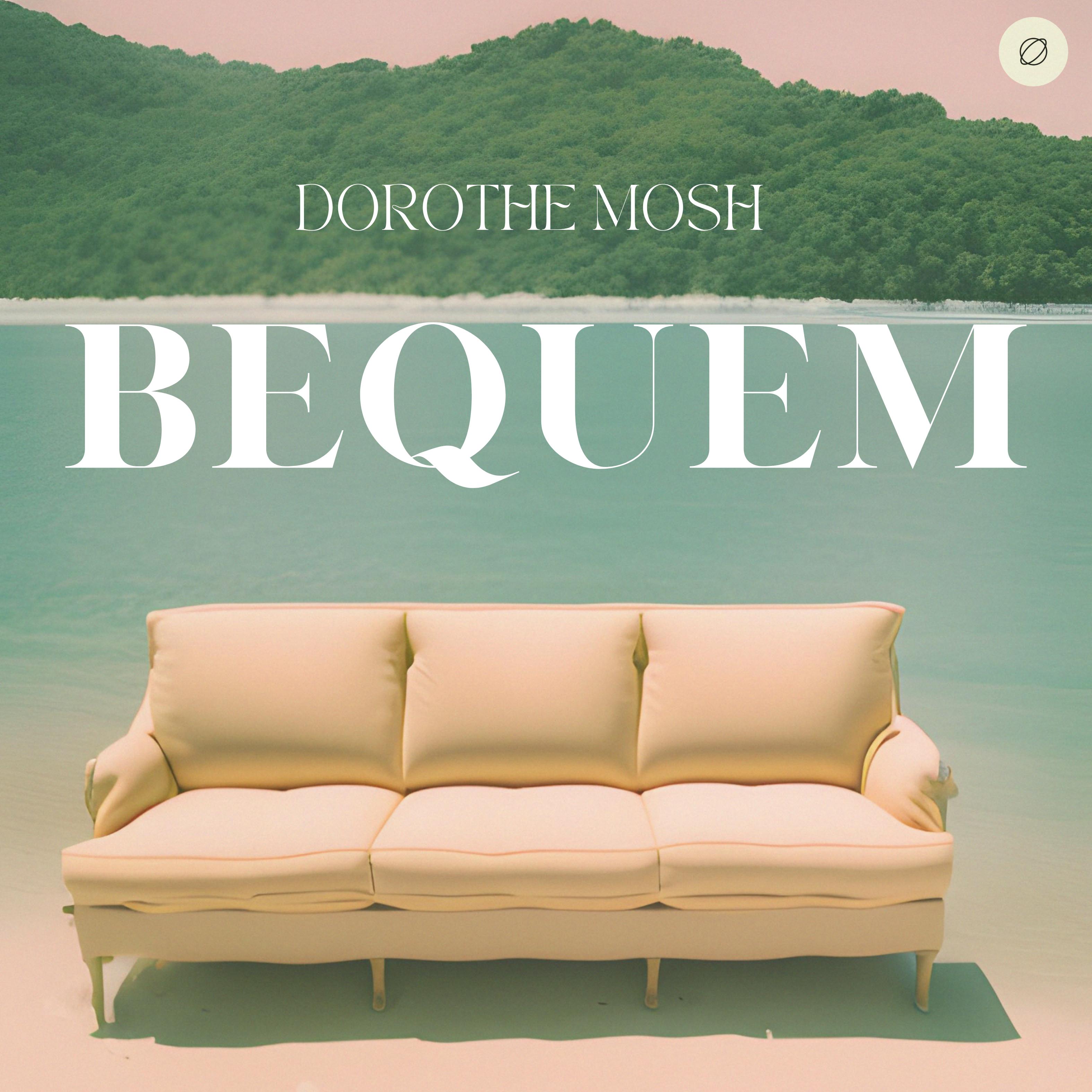 Постер альбома Bequem
