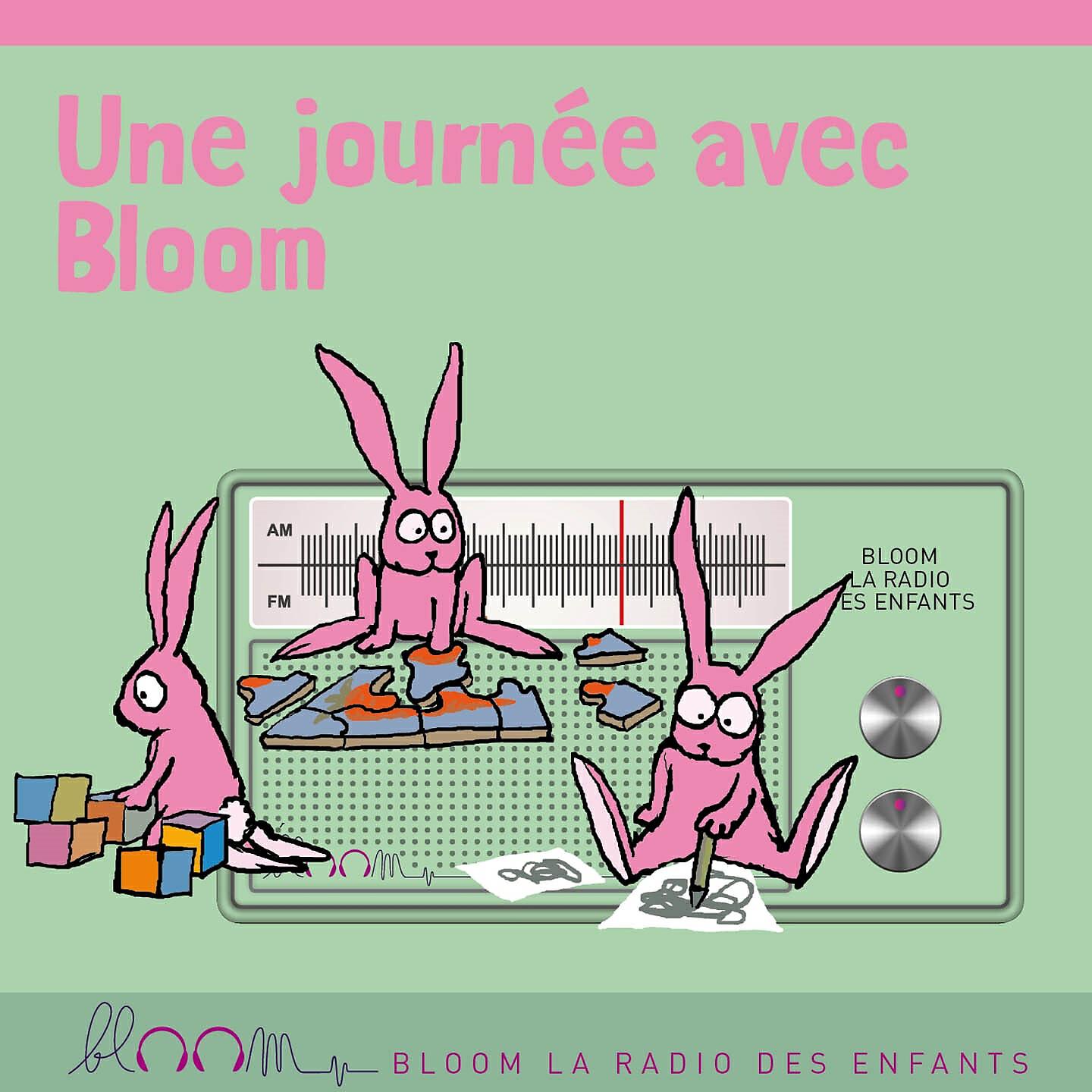 Lauriane Bénard - Tic tac le gouter