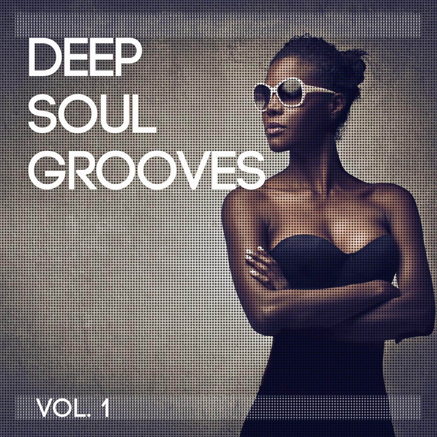 Mark Picchiotti - Rumors (Ryan Blyth Remix)