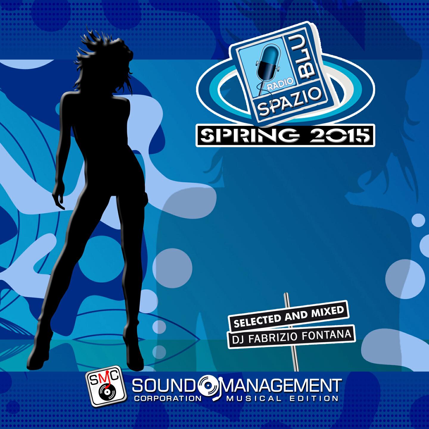 Josef Meloni - The Days (Hit Mania Special Edition 2014 Radio Version)