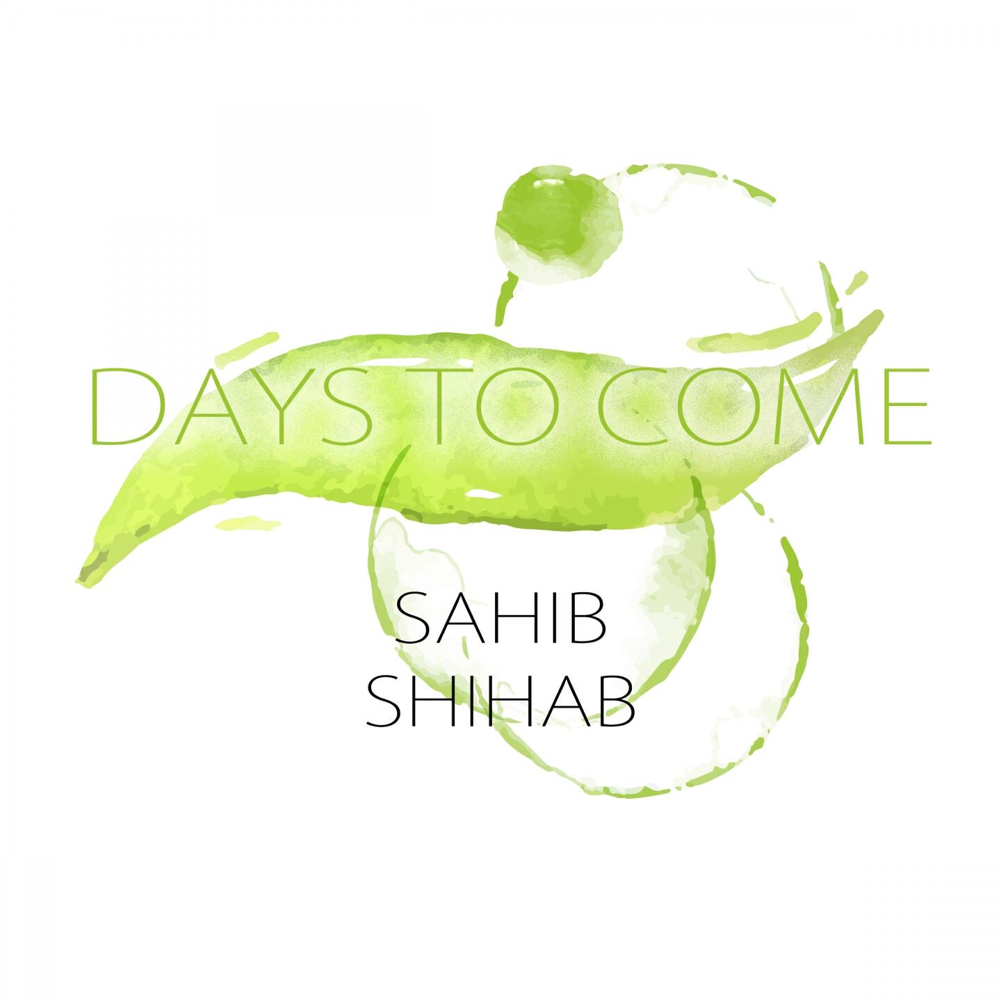 Sahib Shihab - Rockaway