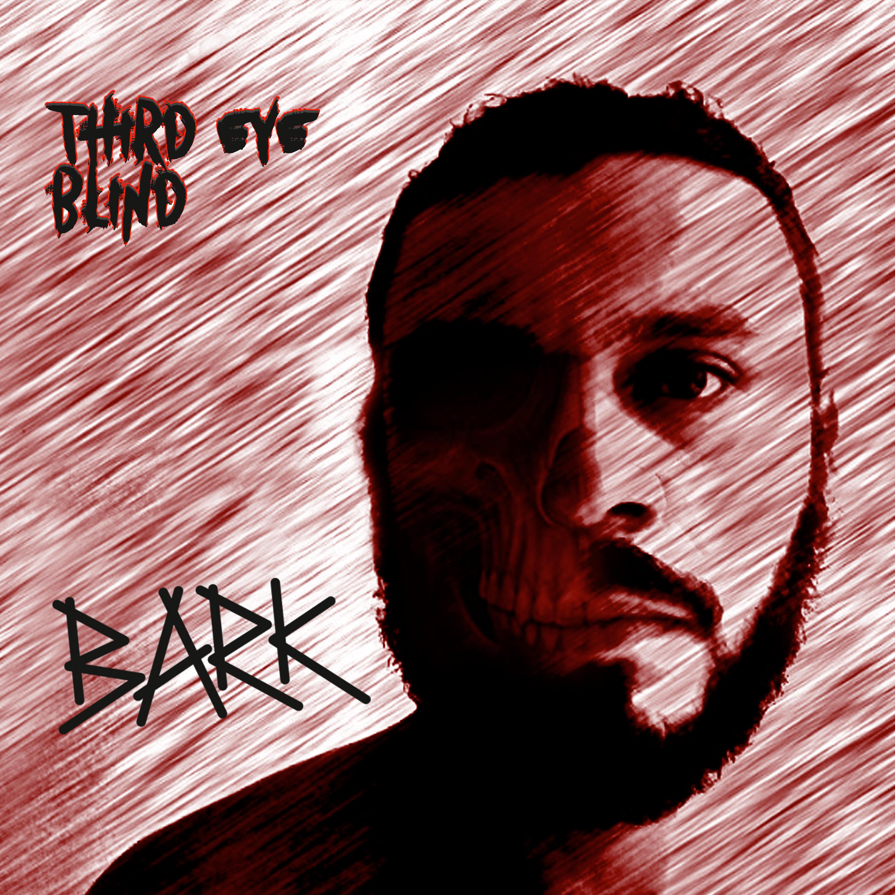 Постер альбома Third Eye Blind