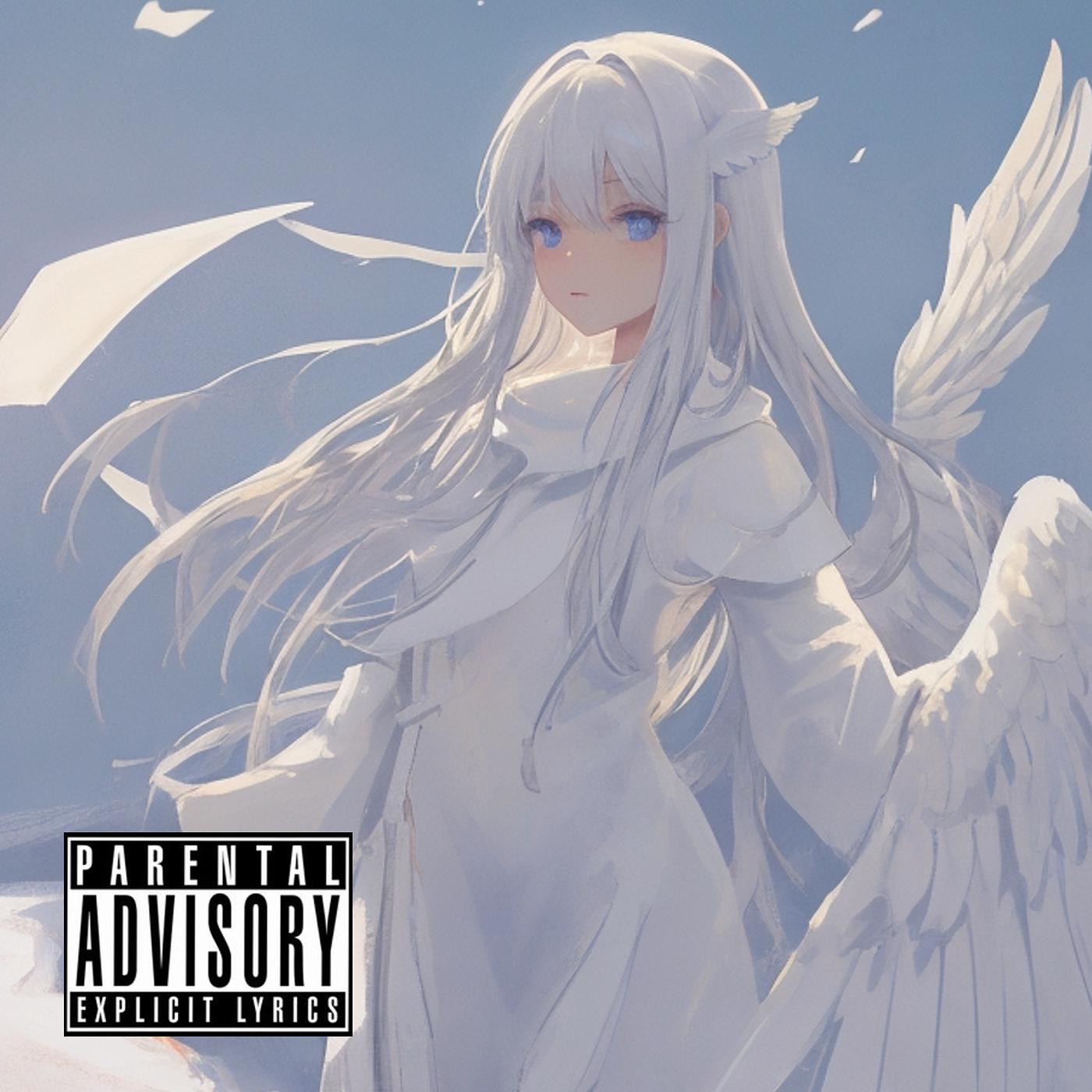Постер альбома Deaxh Angel
