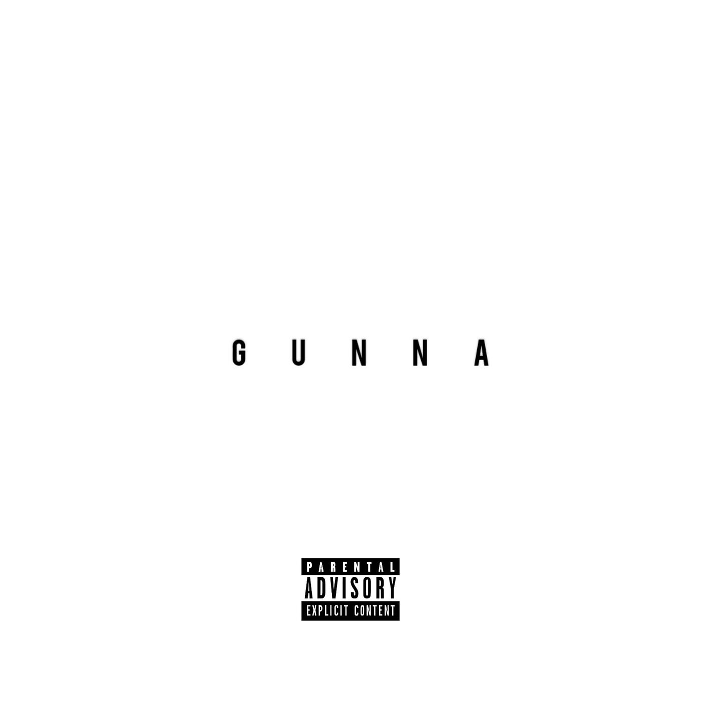 Постер альбома Gunna