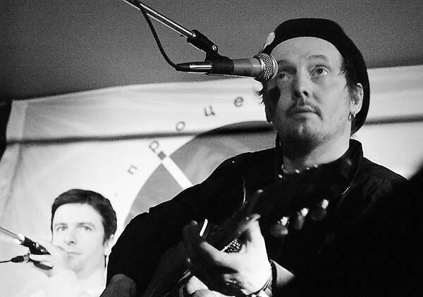 Михаил Башаков все песни в mp3